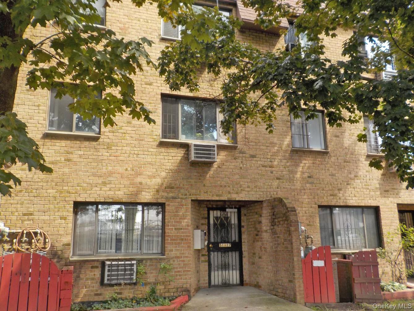 51-17 99 Street, Unit 15C