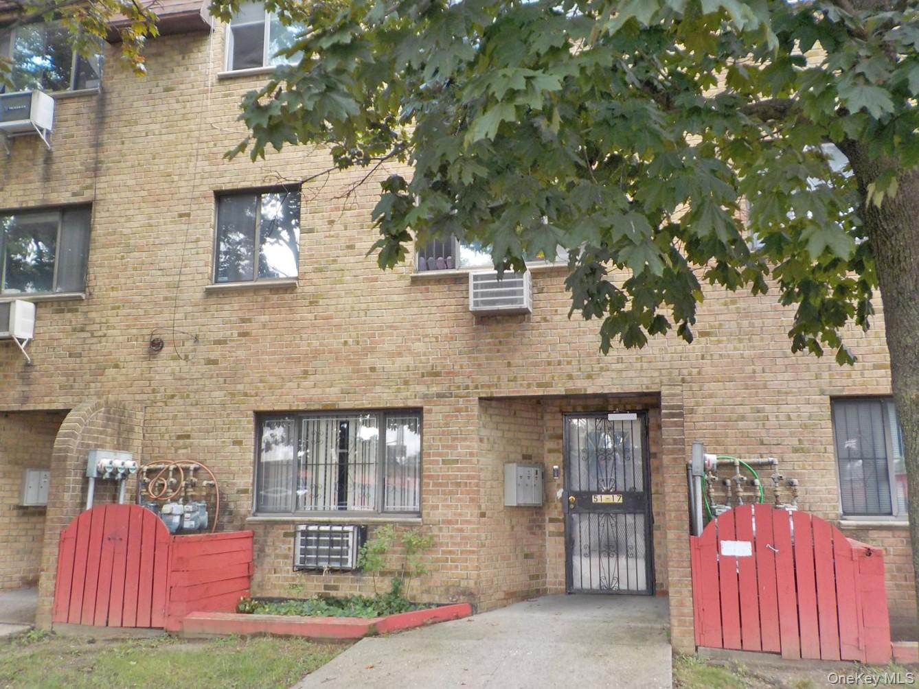 51-17 99 Street, Unit 15C photo 4