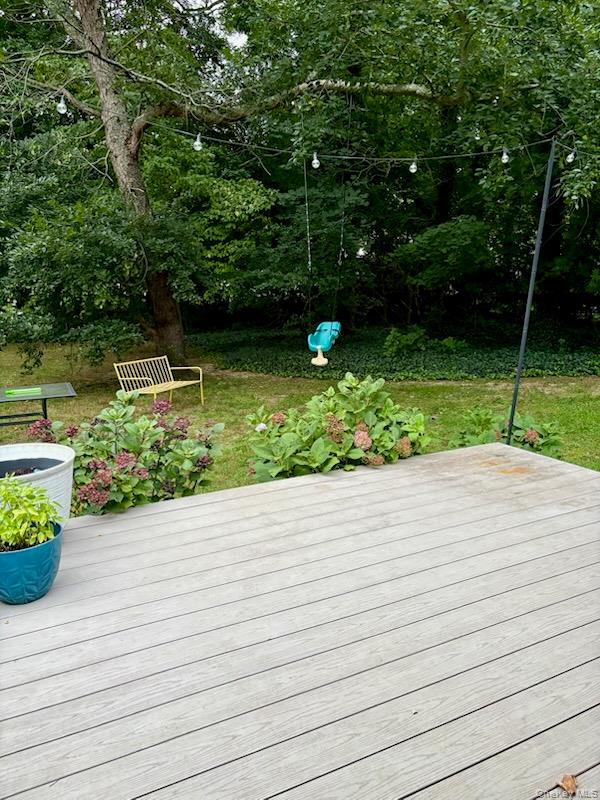 275 4th Street – For Rent photo 14