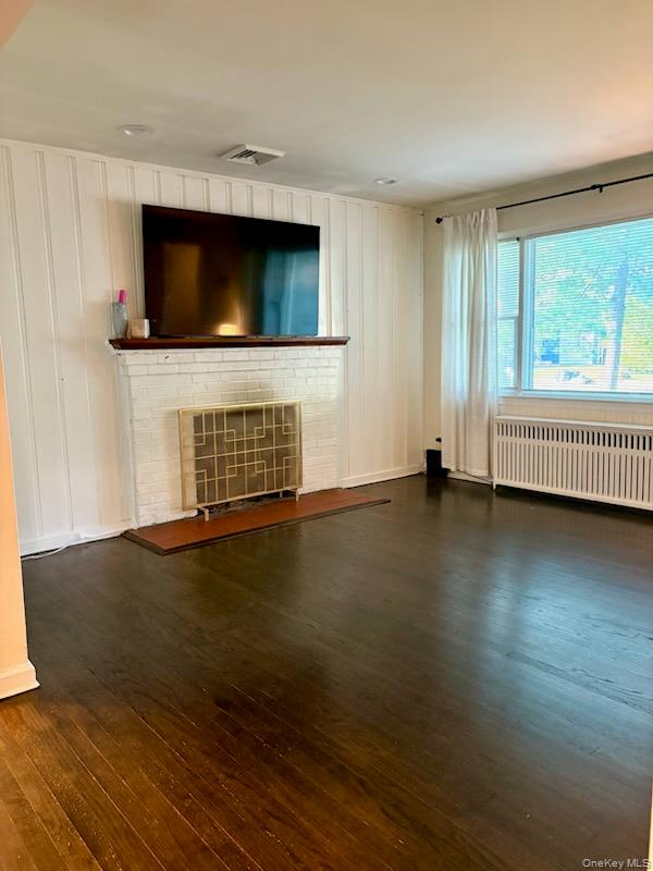275 4th Street – For Rent photo 4