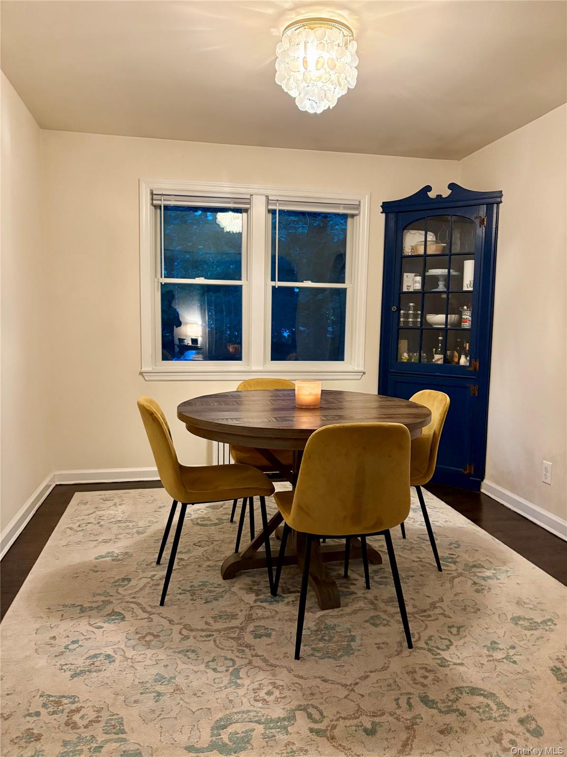 275 4th Street – For Rent photo 7