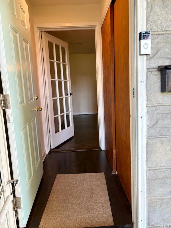 275 4th Street – For Rent photo 6
