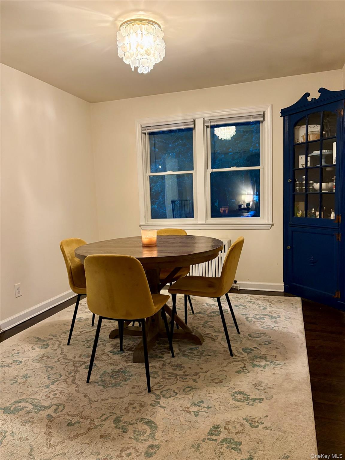 275 4th Street – For Rent photo 5