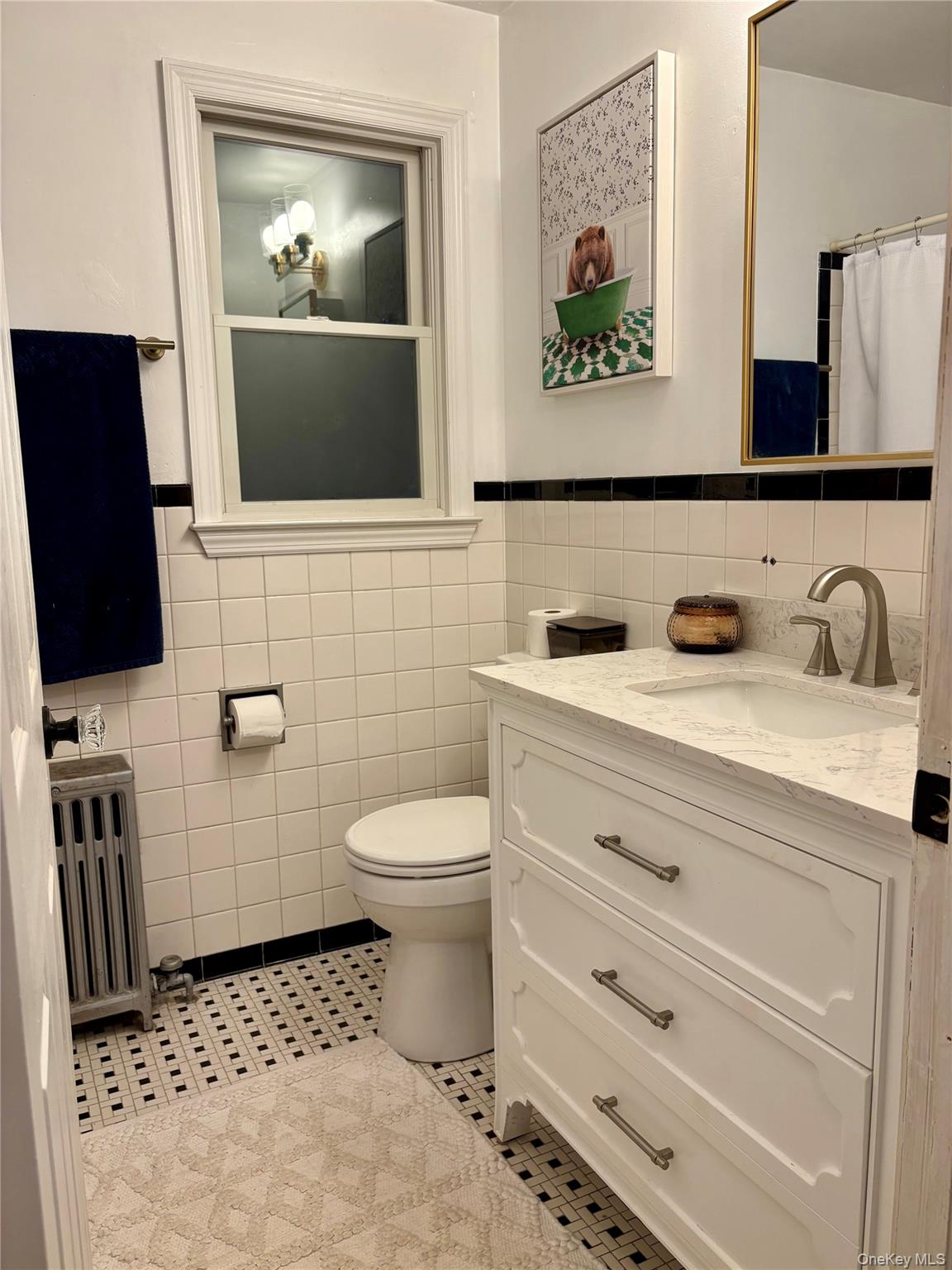 275 4th Street – For Rent photo 12