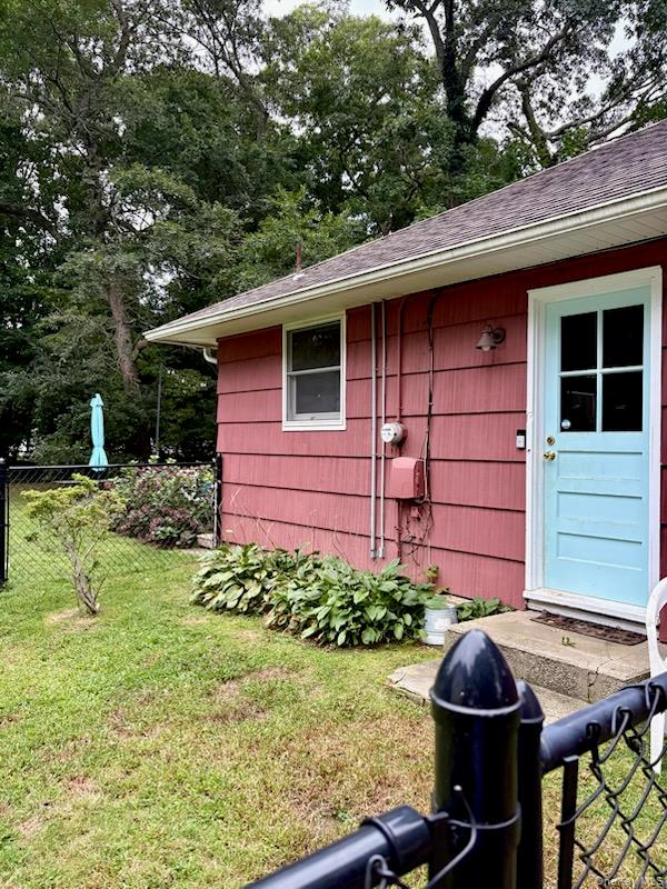 275 4th Street – For Rent photo 15