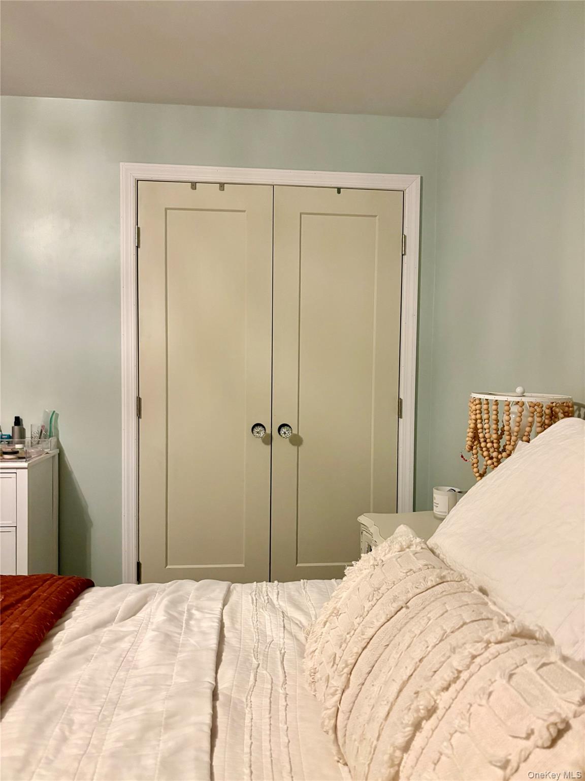 275 4th Street – For Rent photo 10