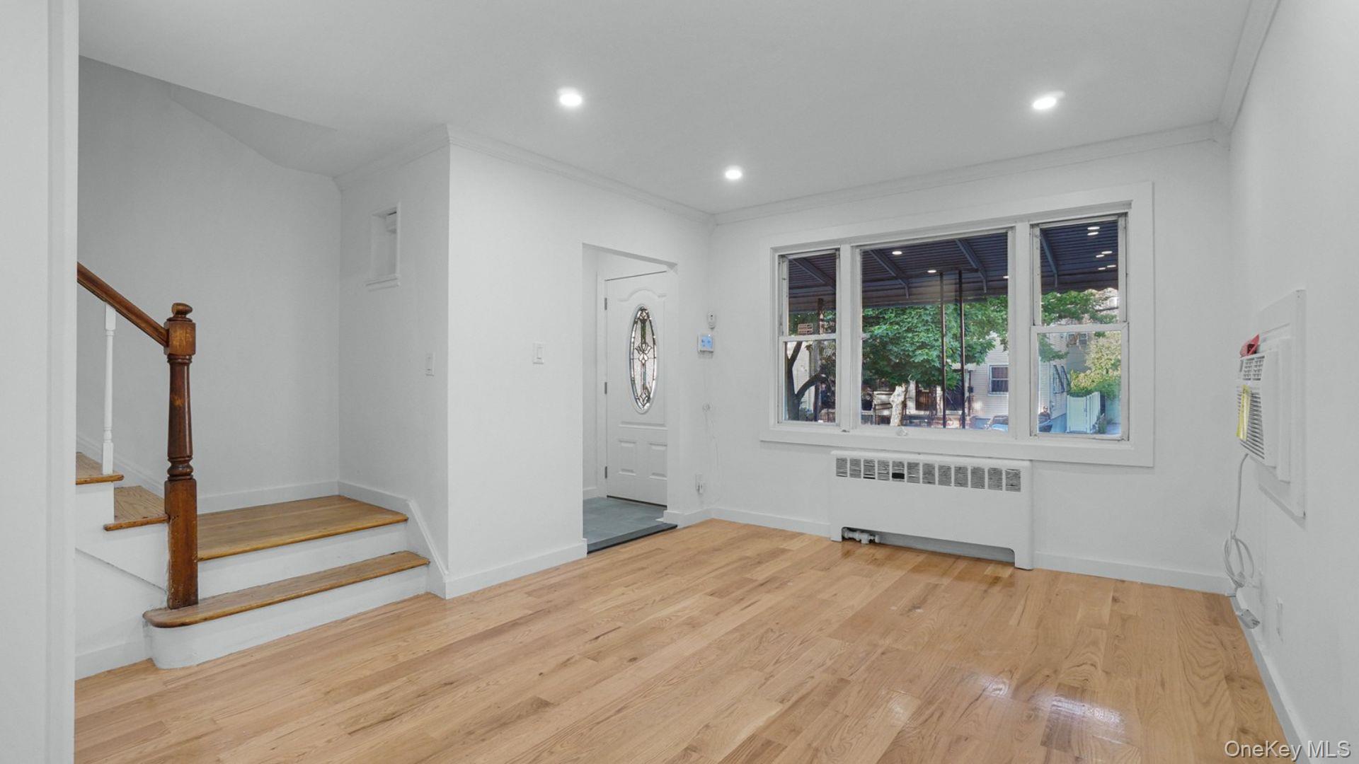 4135 Murdock Avenue – For Sale photo 11