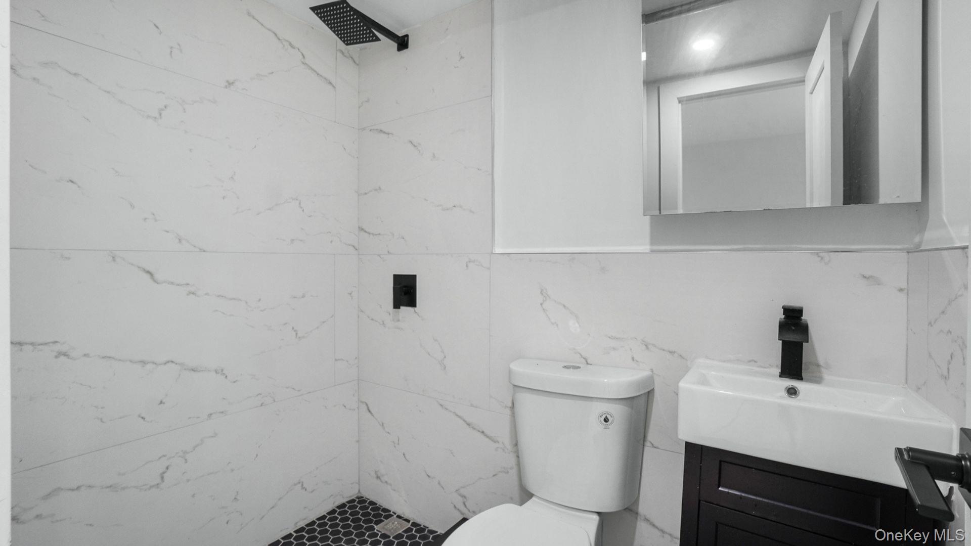 4135 Murdock Avenue – For Sale photo 22