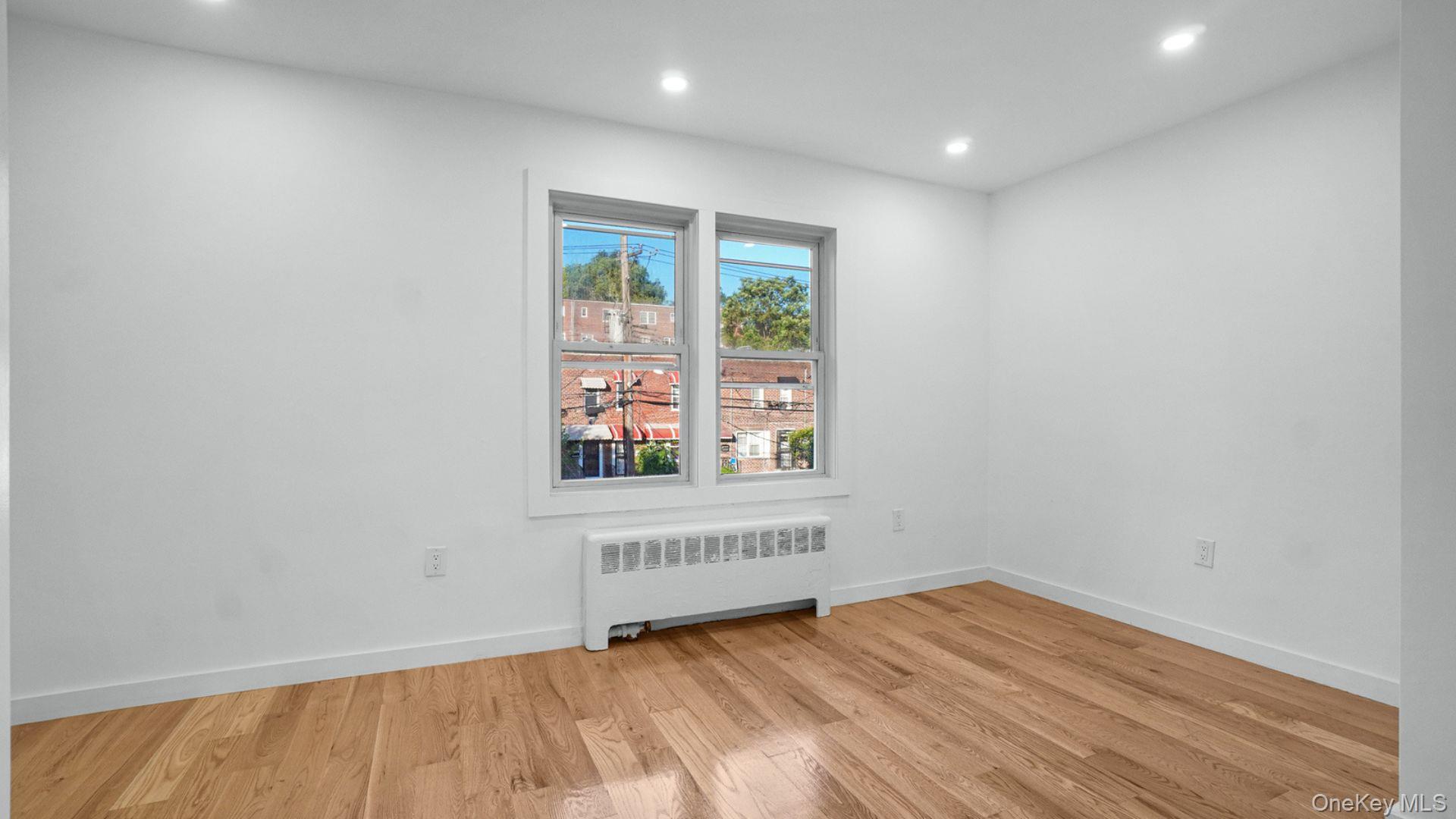 4135 Murdock Avenue – For Sale photo 16