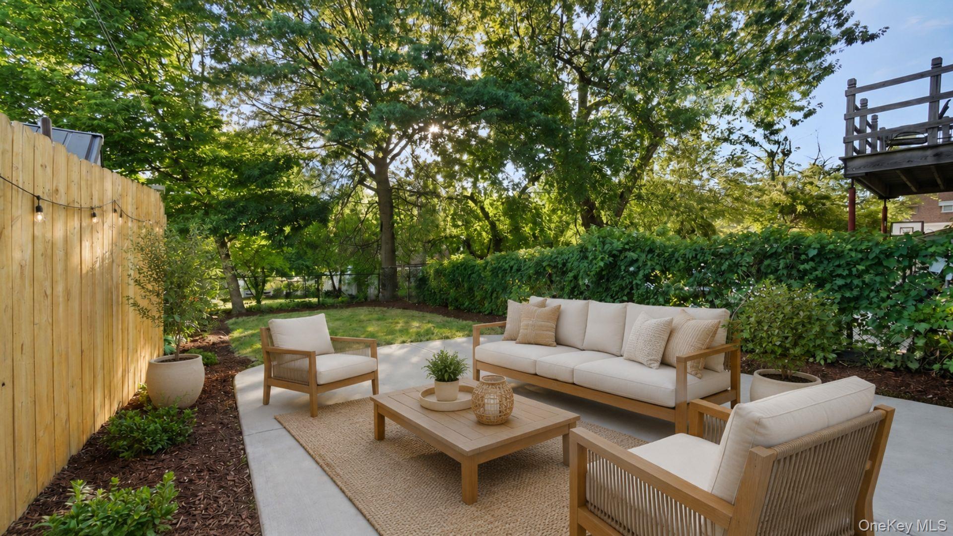4135 Murdock Avenue – For Sale photo 25