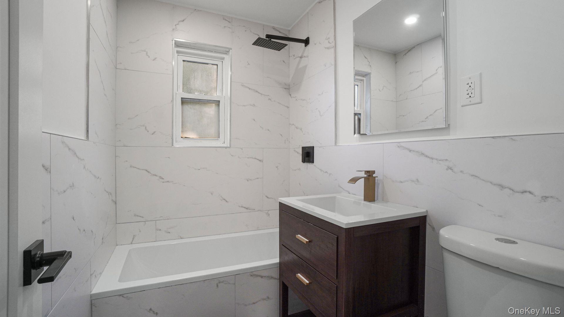 4135 Murdock Avenue – For Sale photo 21