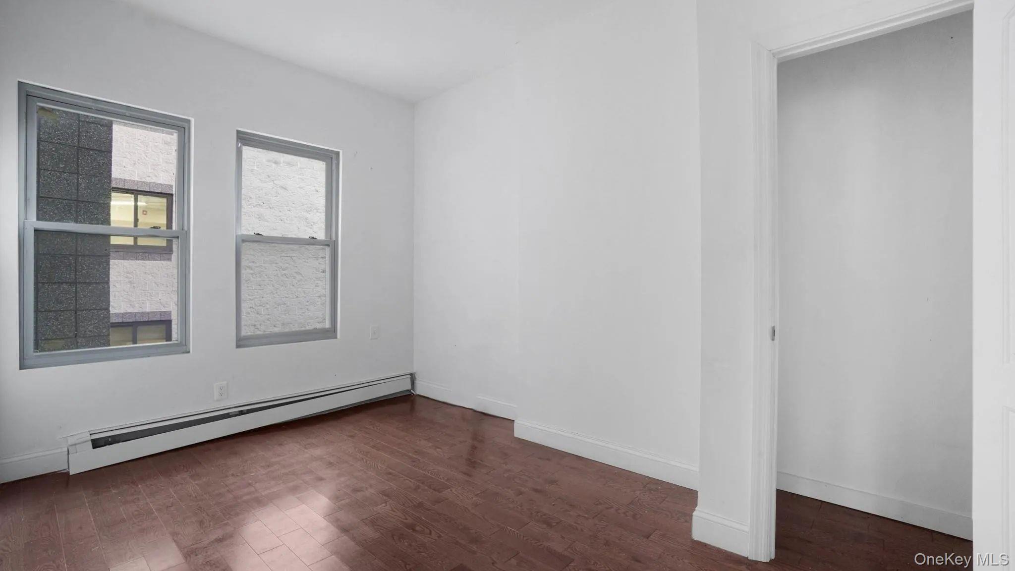 1823 Anthony Avenue – For Sale photo 13