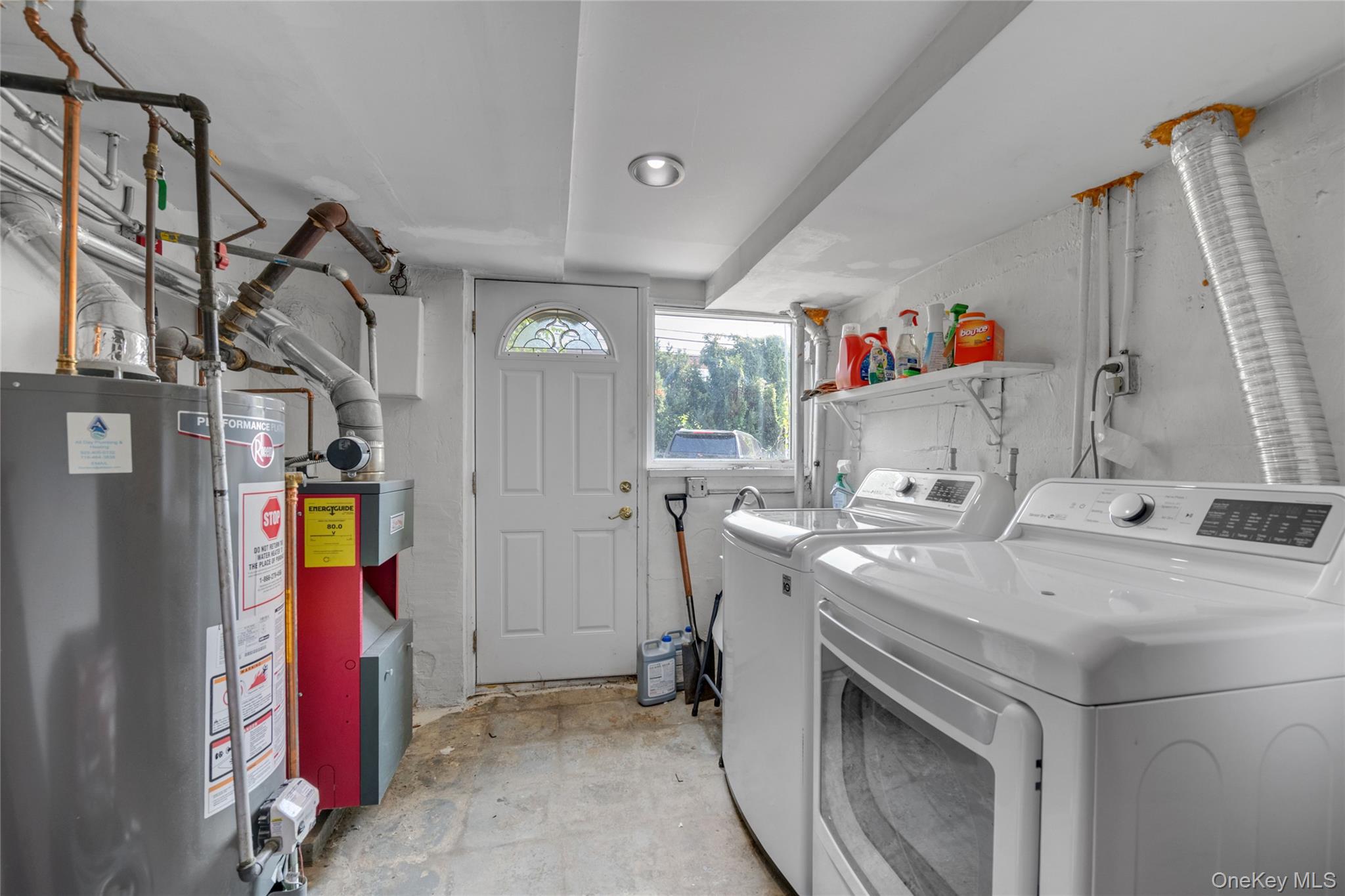 5037 64th Street – For Sale photo 15