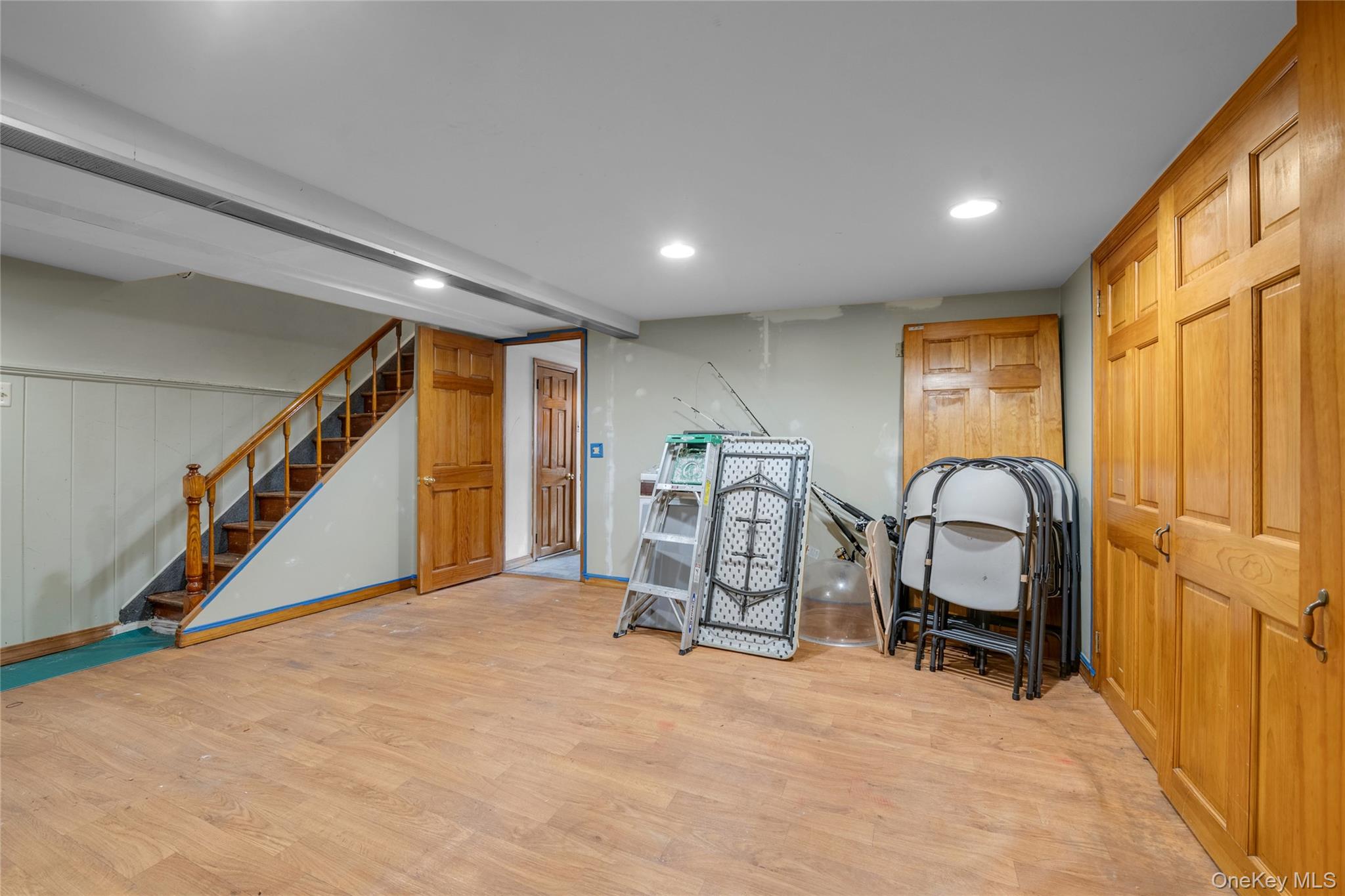5037 64th Street – For Sale photo 14