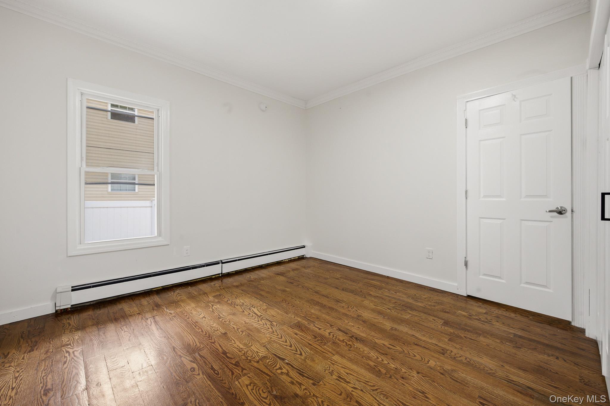 29 Elm Avenue – For Sale photo 13