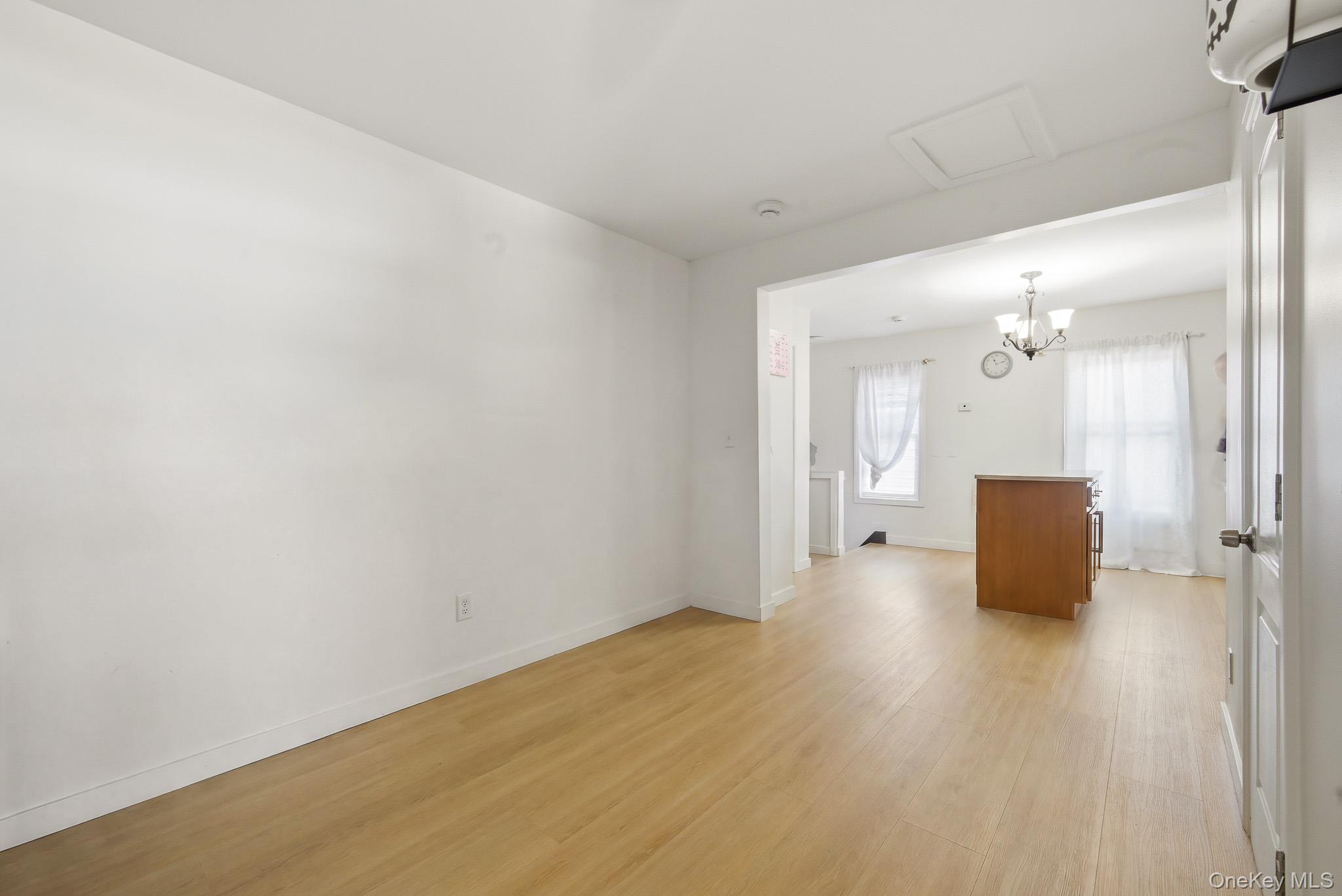 29 Elm Avenue – For Sale photo 26