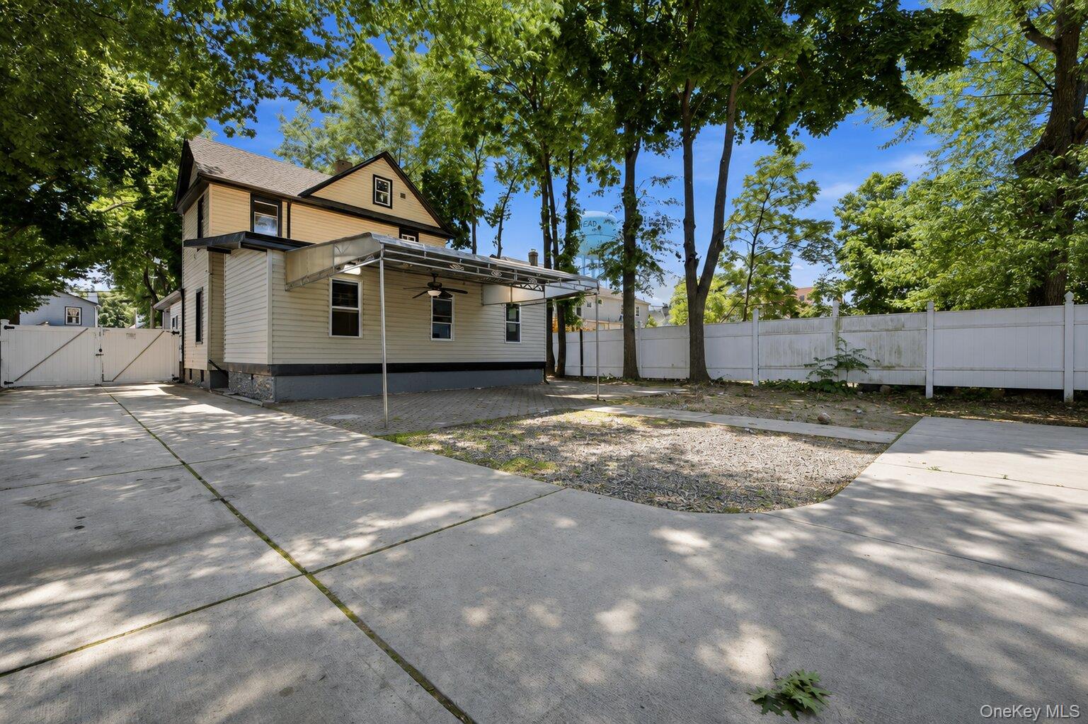 29 Elm Avenue – For Sale photo 43