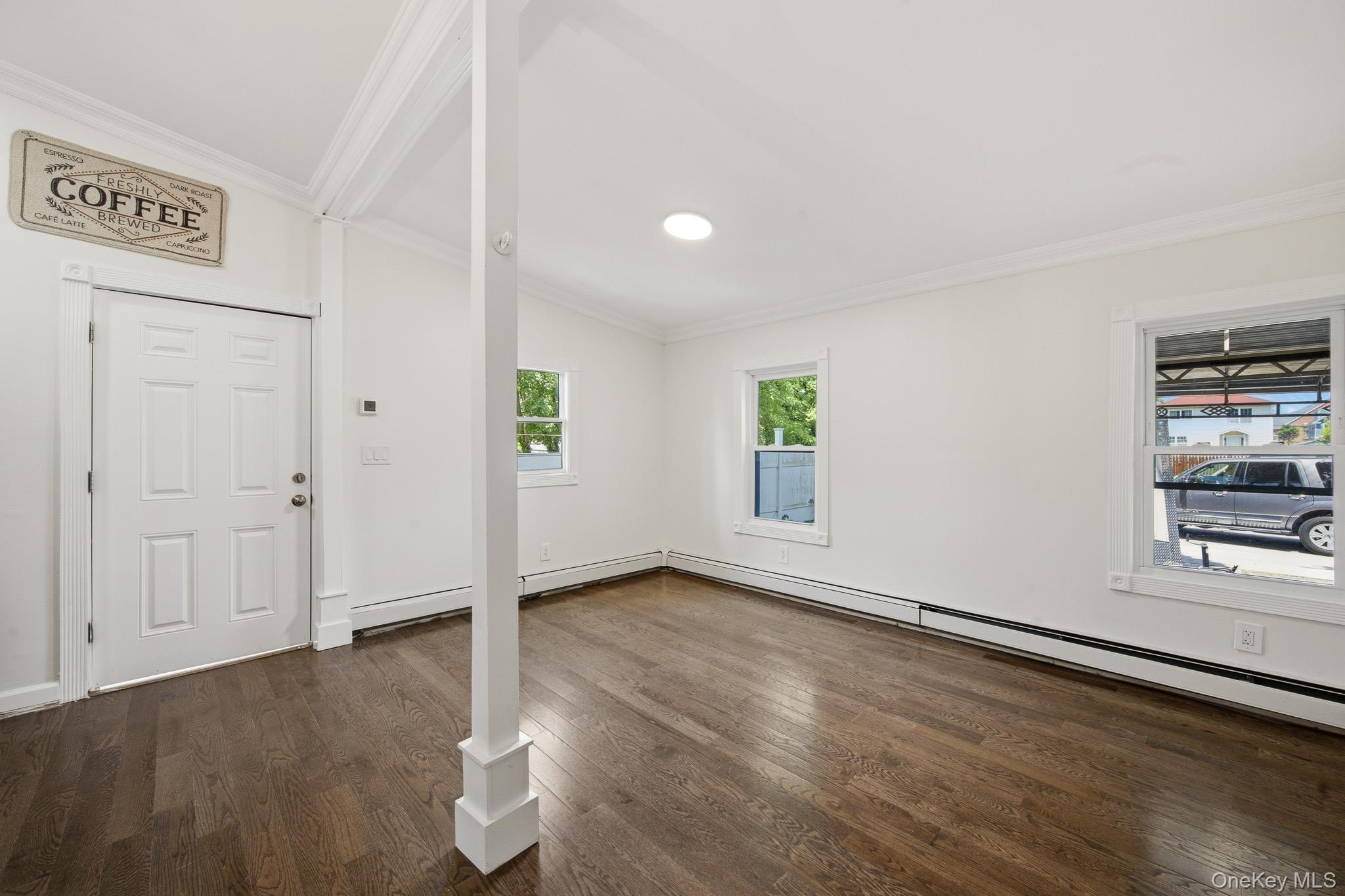 29 Elm Avenue – For Sale photo 16