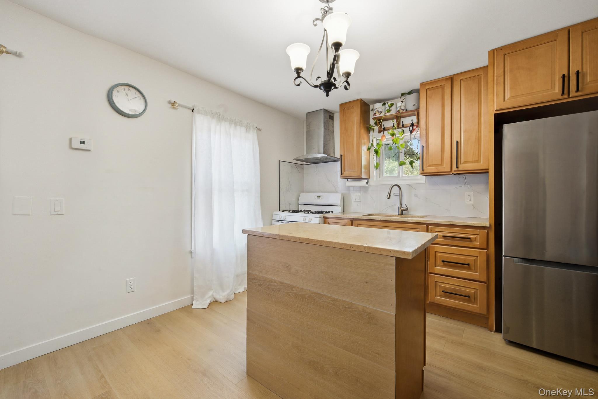 29 Elm Avenue – For Sale photo 22