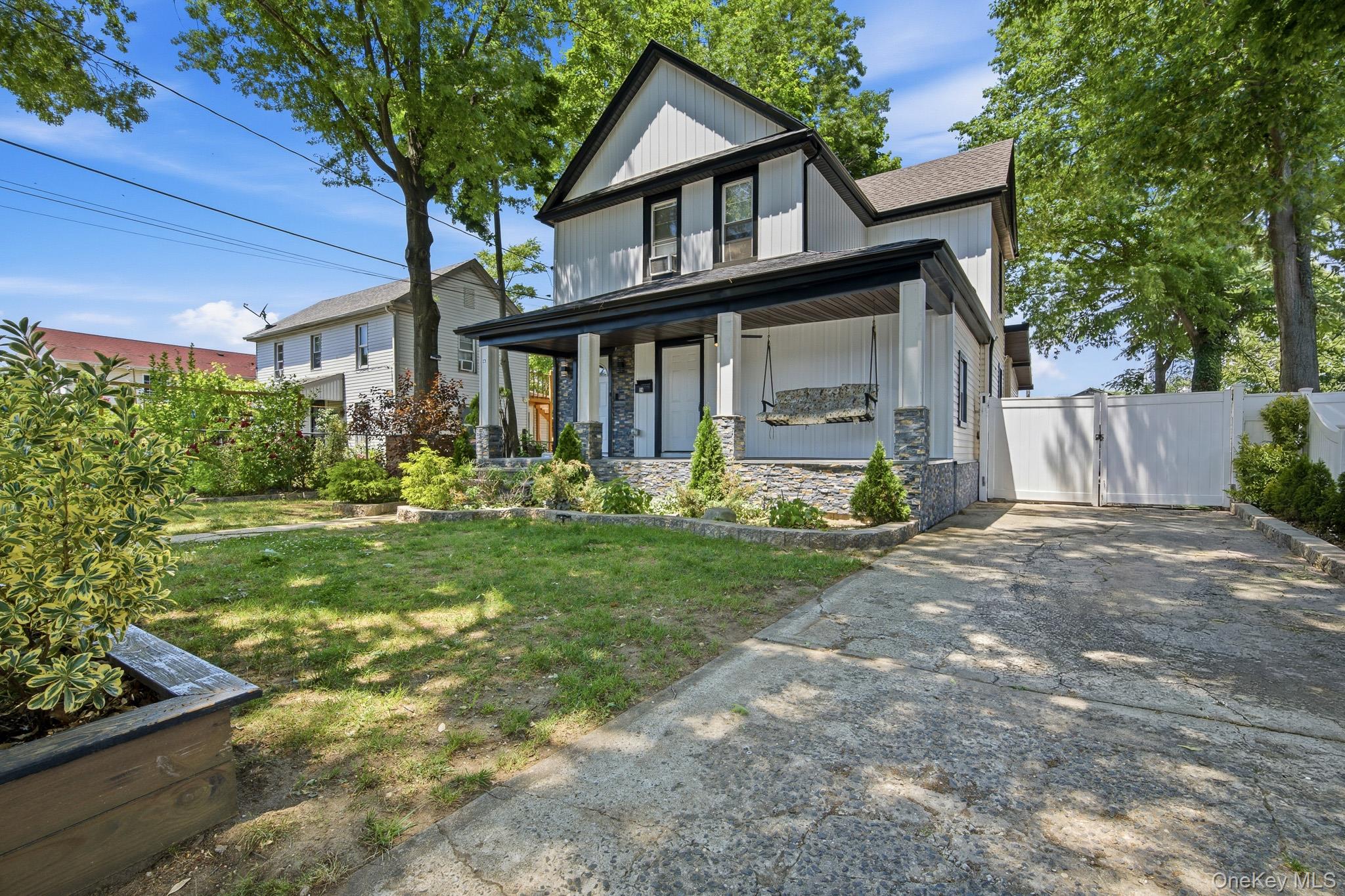 29 Elm Avenue – For Sale