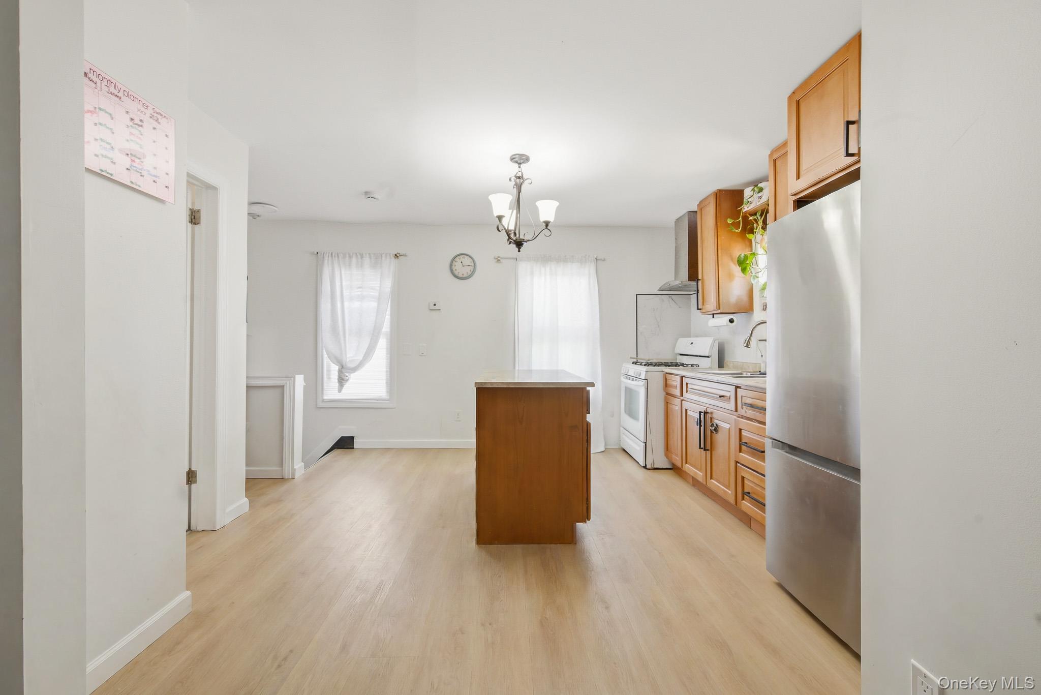29 Elm Avenue – For Sale photo 24