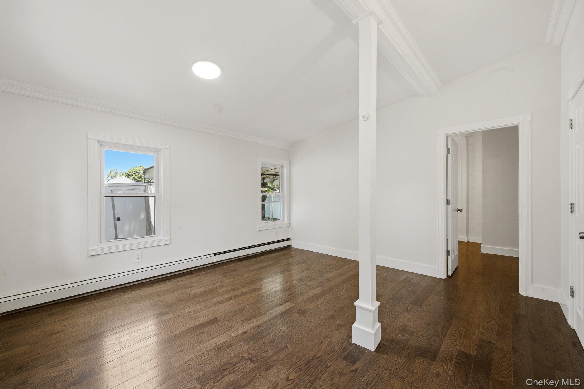 29 Elm Avenue – For Sale photo 15