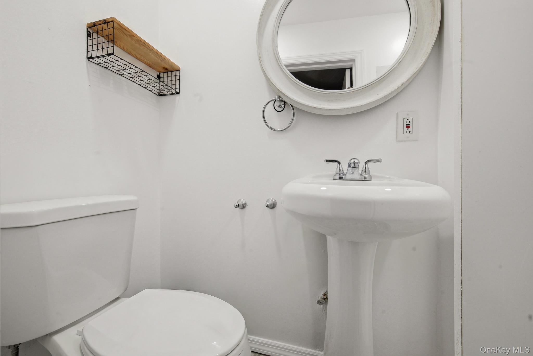 29 Elm Avenue – For Sale photo 27