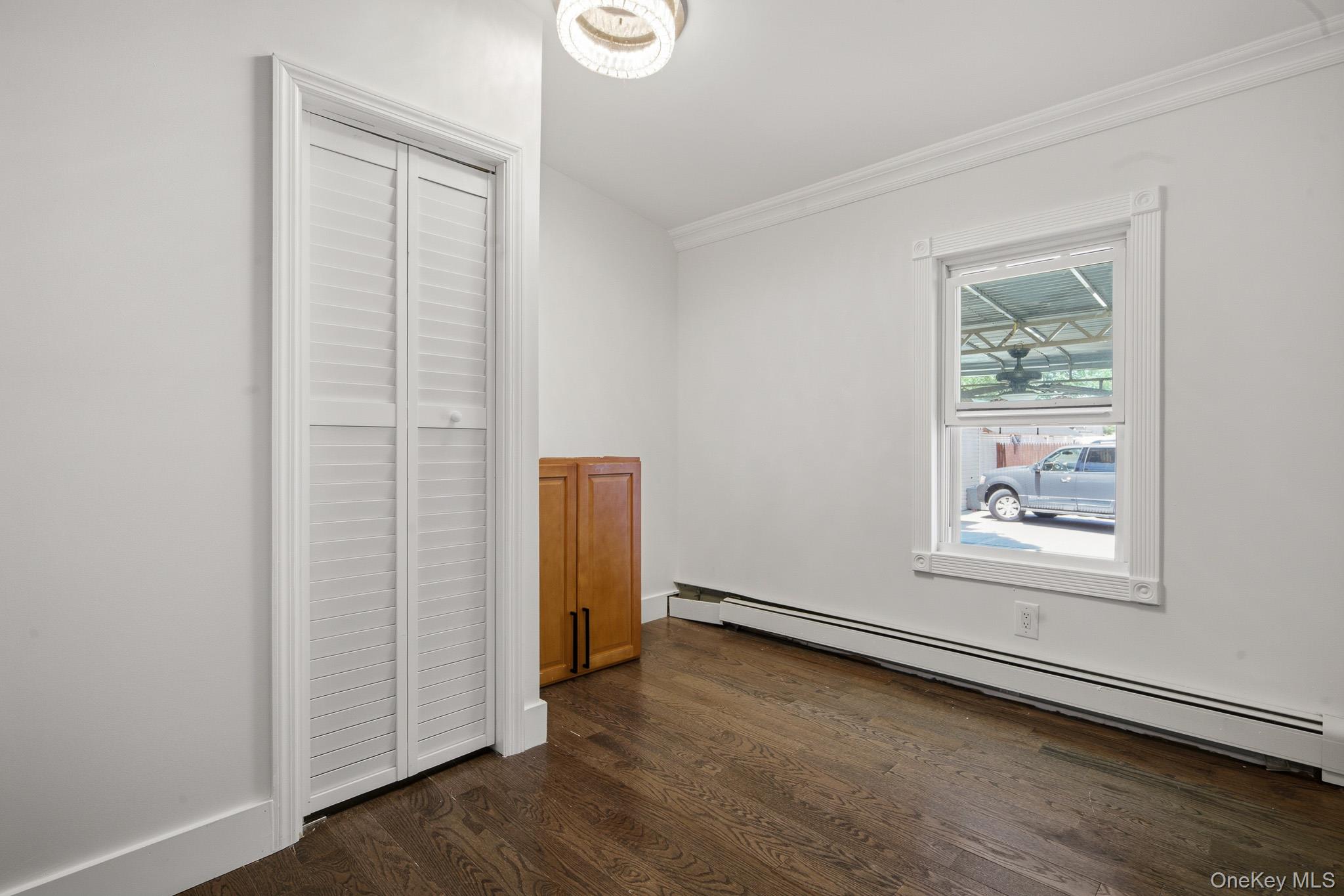 29 Elm Avenue – For Sale photo 21