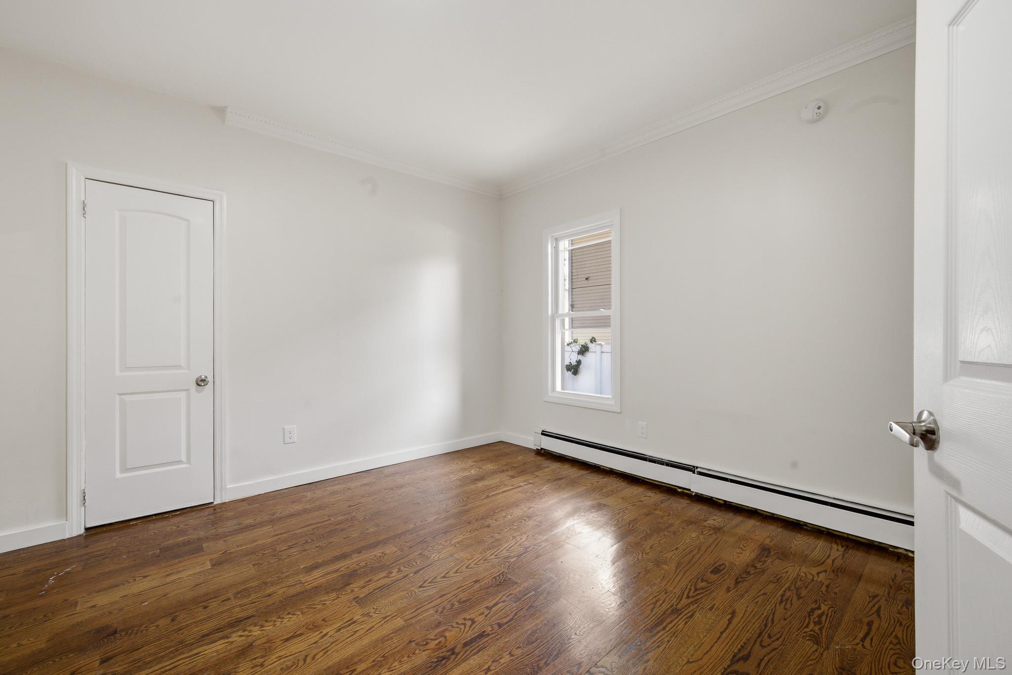 29 Elm Avenue – For Sale photo 11