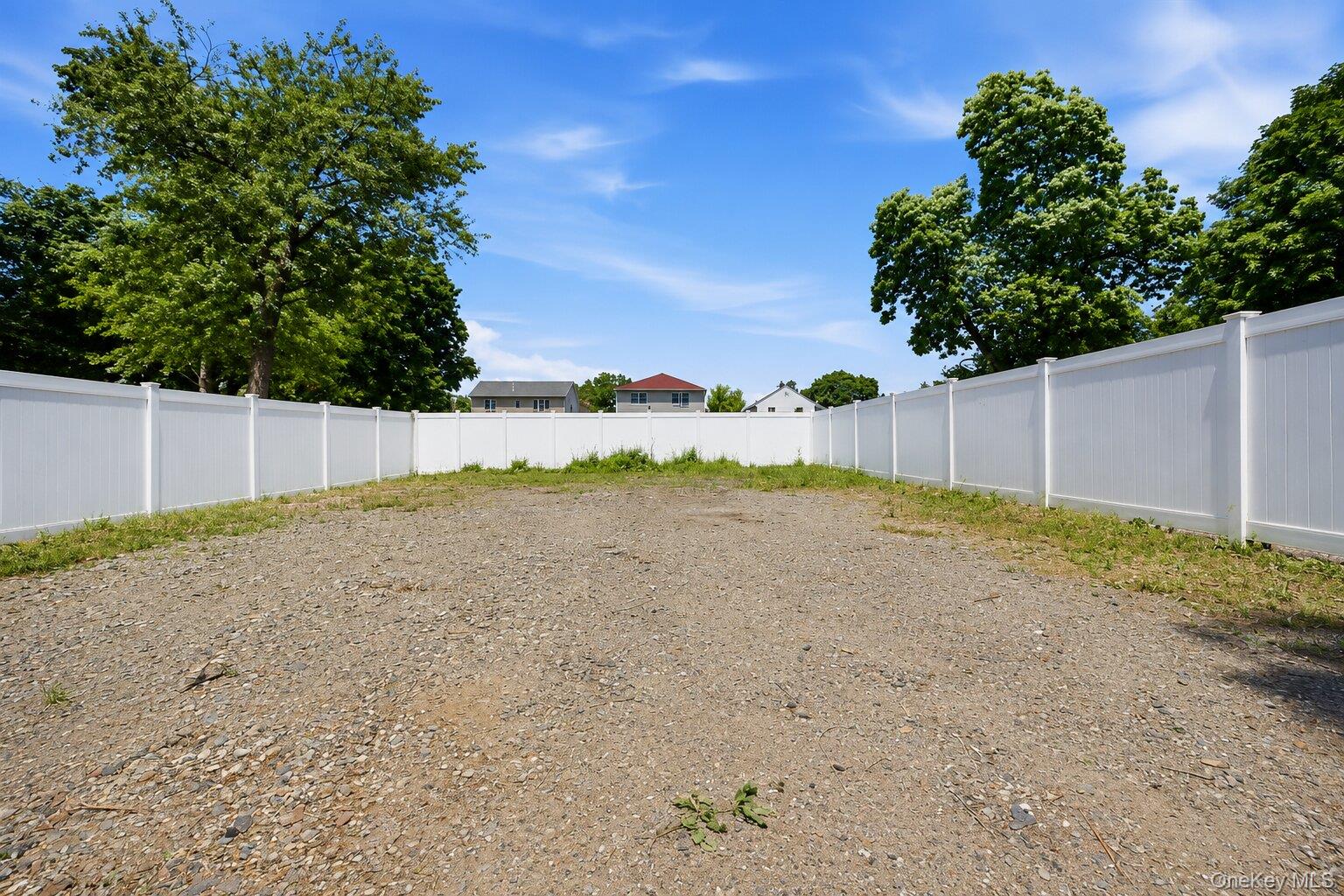 29 Elm Avenue – For Sale photo 45