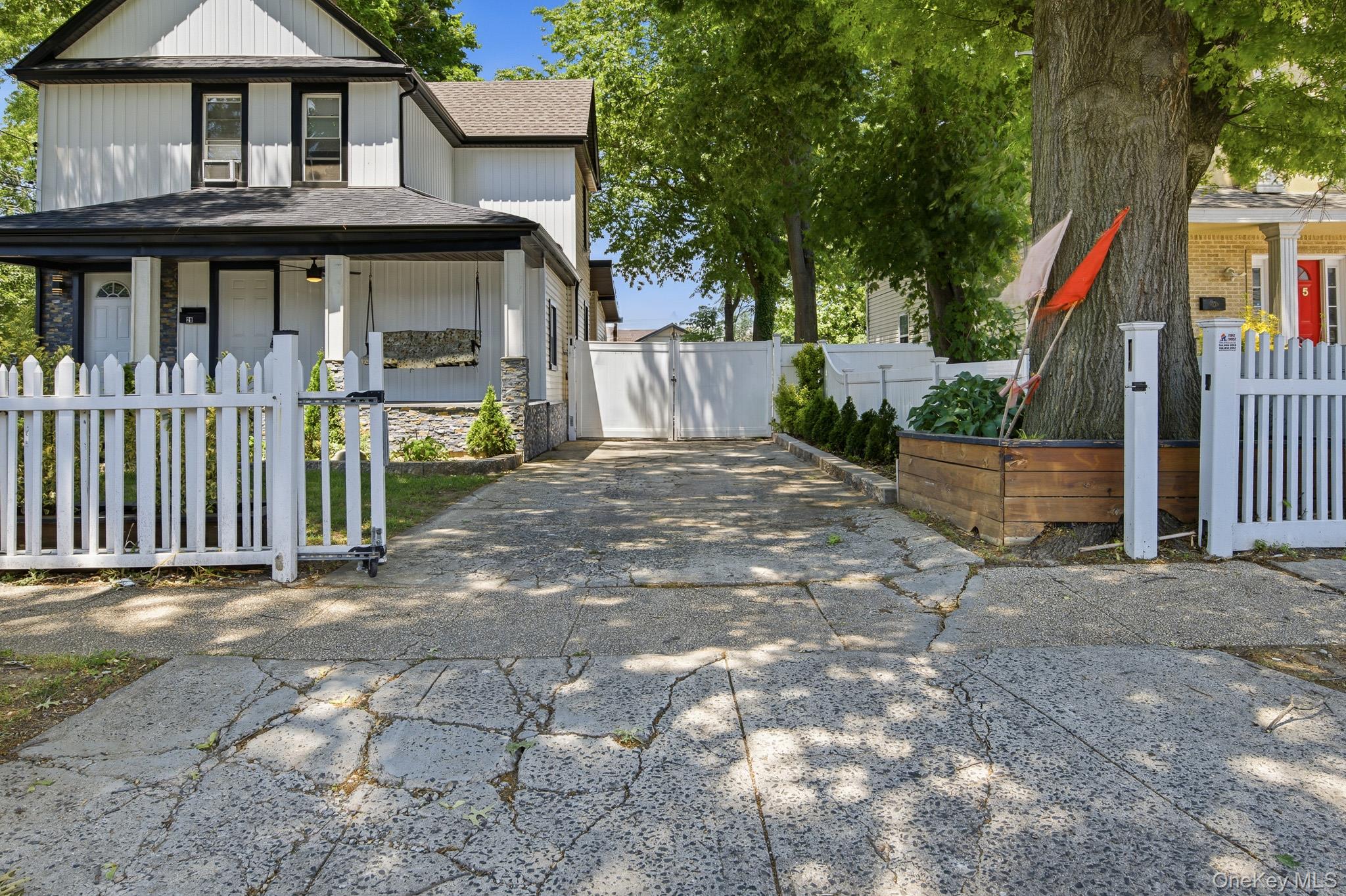 29 Elm Avenue – For Sale photo 42