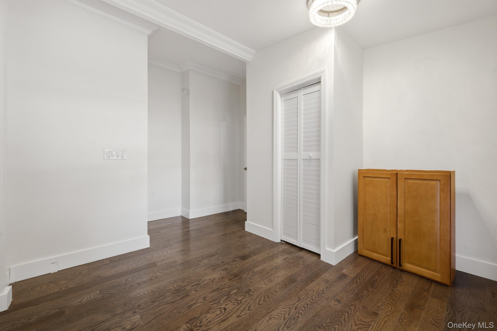 29 Elm Avenue – For Sale photo 20