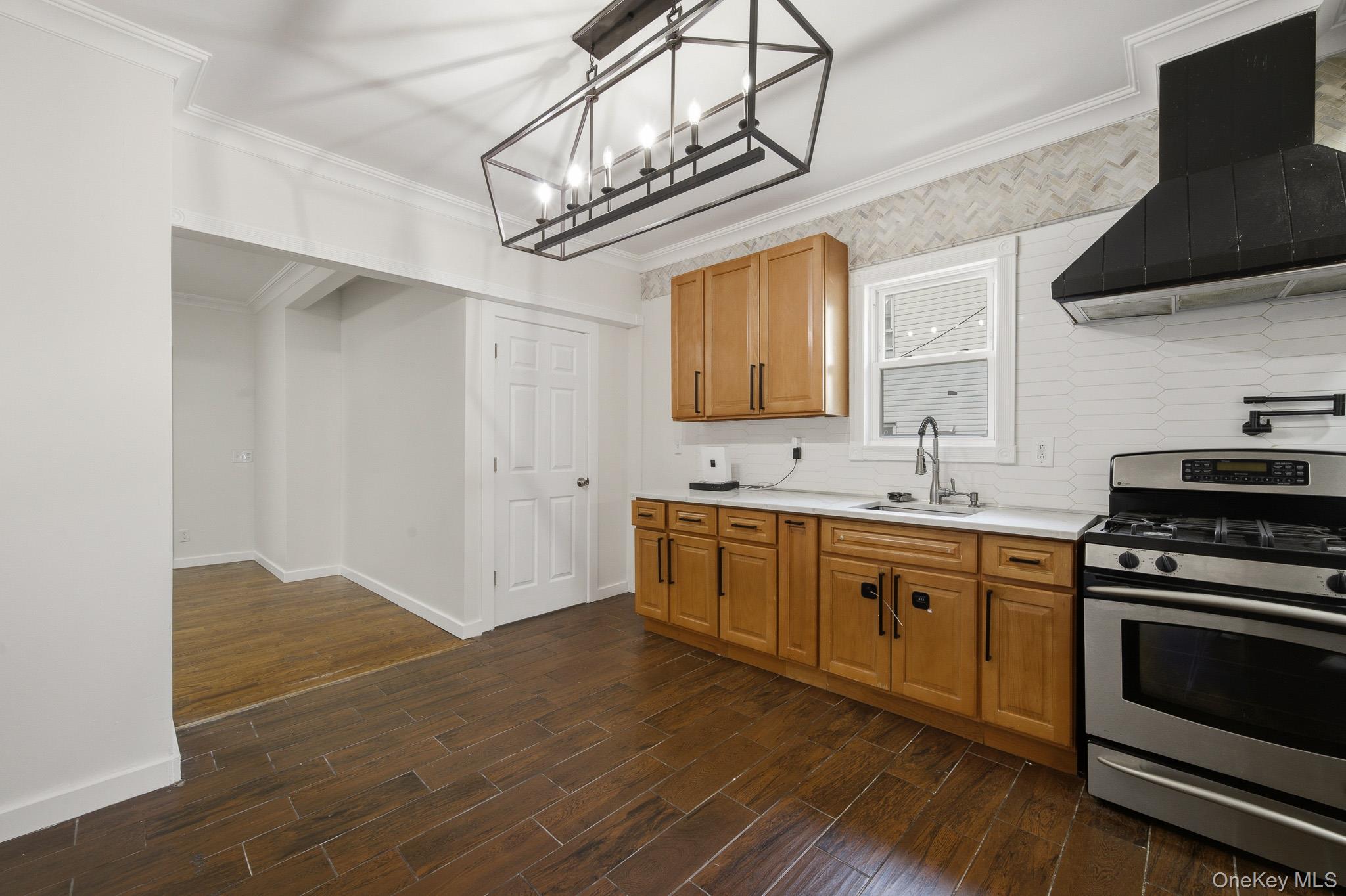 29 Elm Avenue – For Sale photo 5