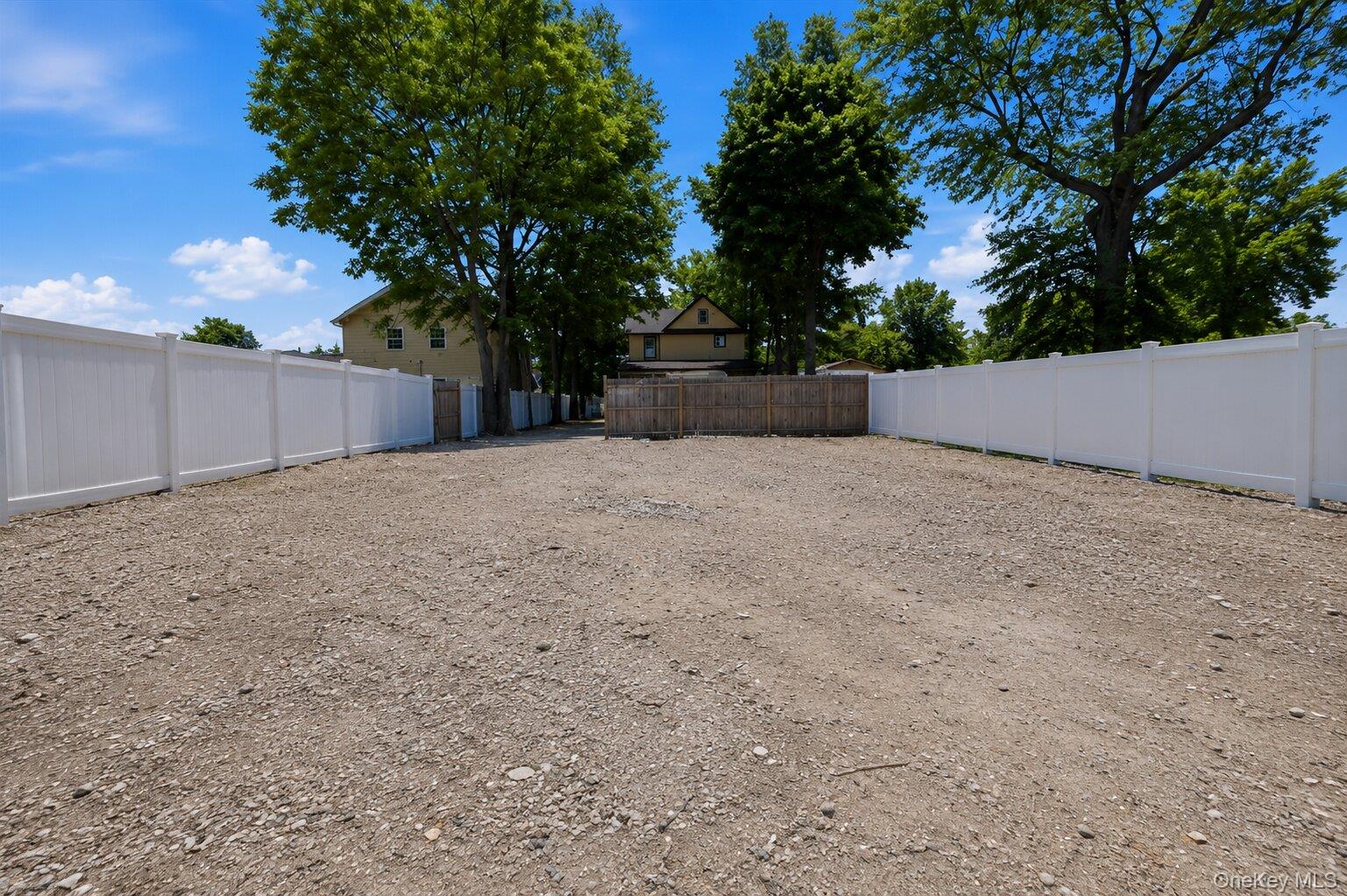 29 Elm Avenue – For Sale photo 44