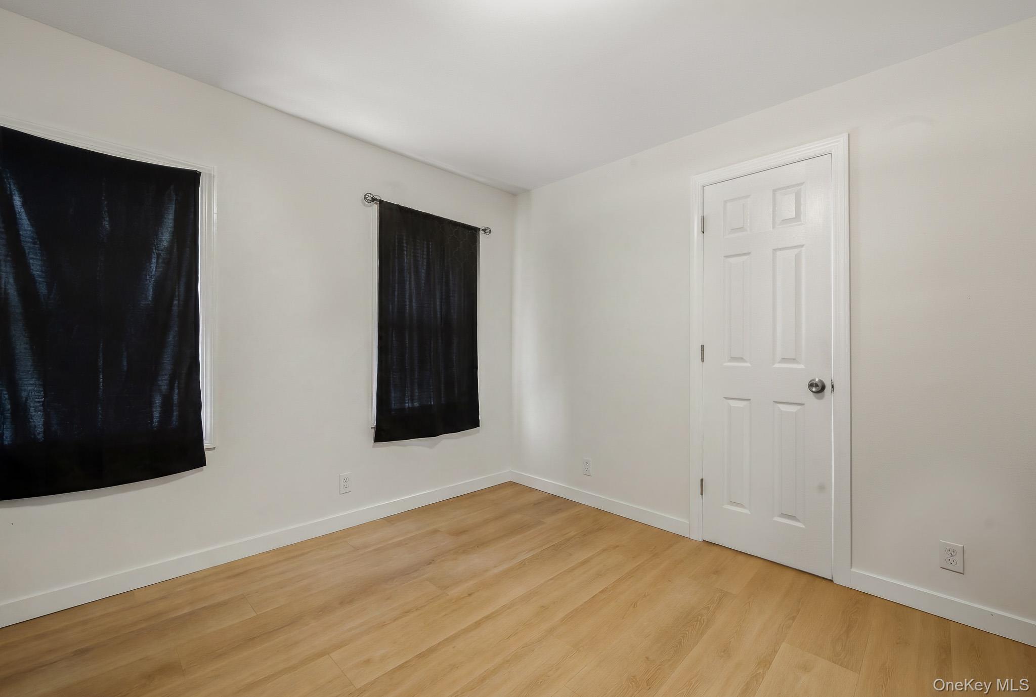 29 Elm Avenue – For Sale photo 31