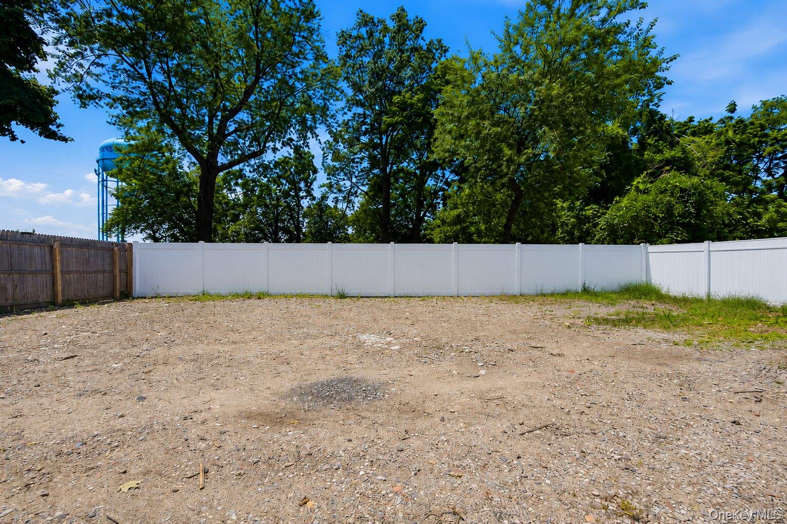 29 Elm Avenue – For Sale photo 46