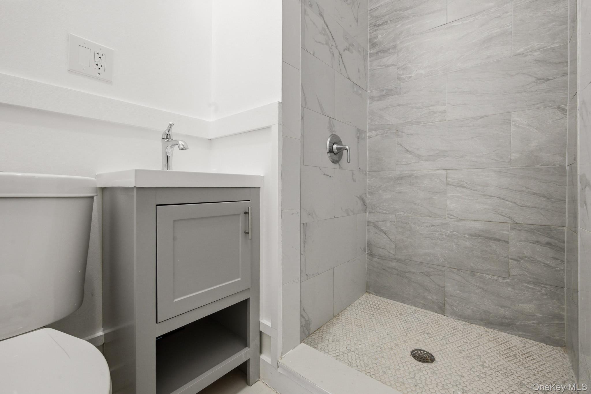 29 Elm Avenue – For Sale photo 14