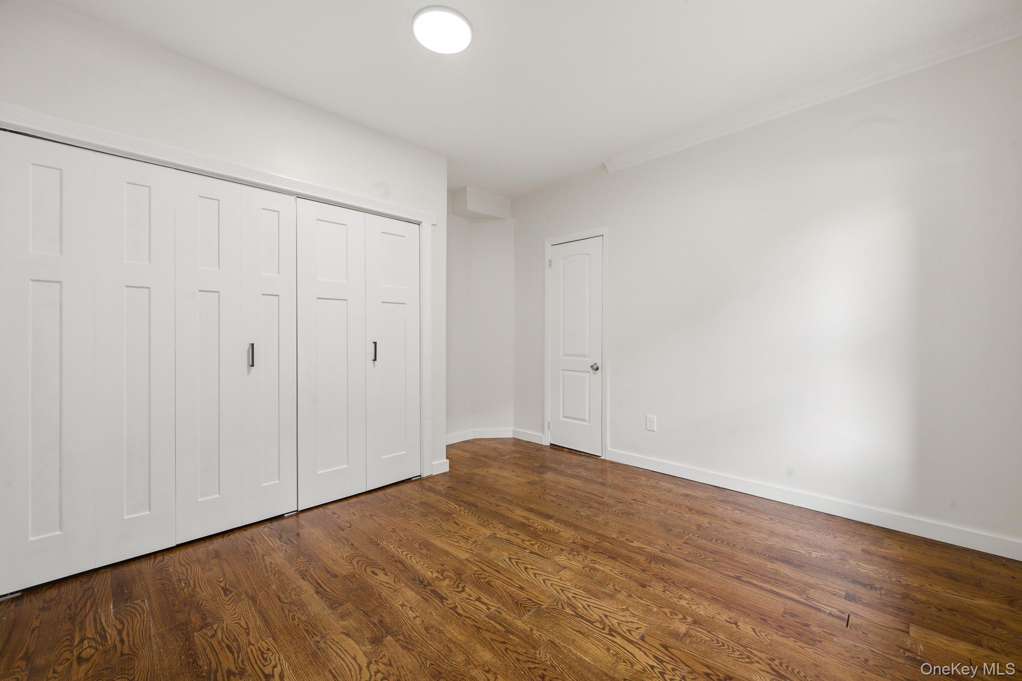 29 Elm Avenue – For Sale photo 12