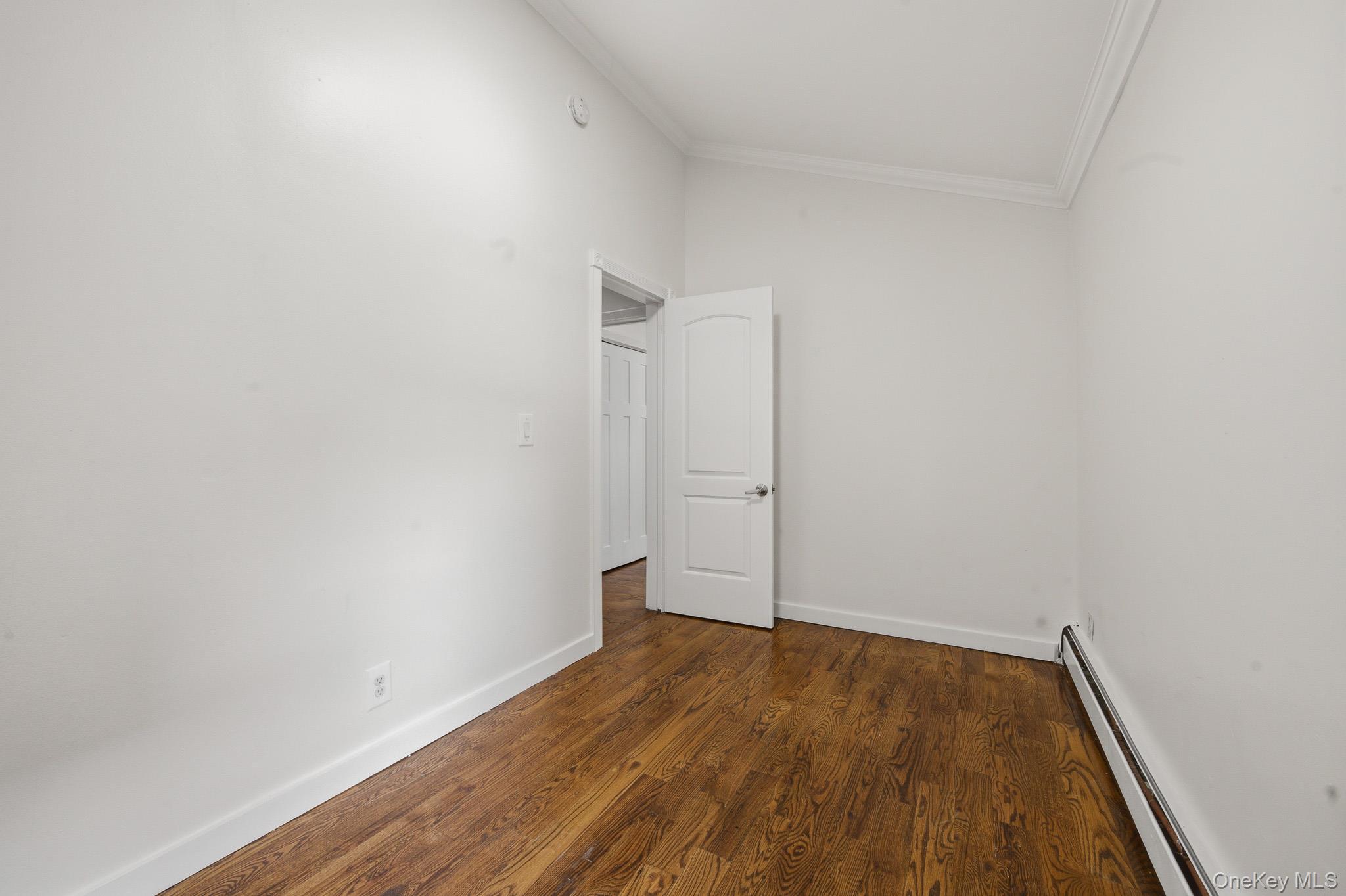 29 Elm Avenue – For Sale photo 8