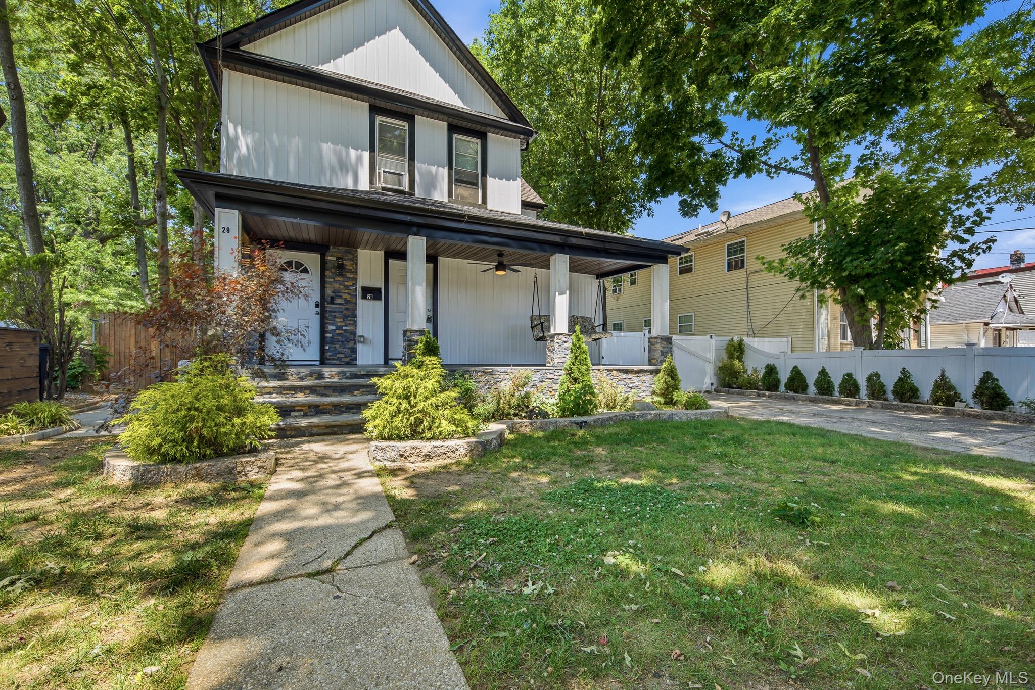 29 Elm Avenue – For Sale photo 2