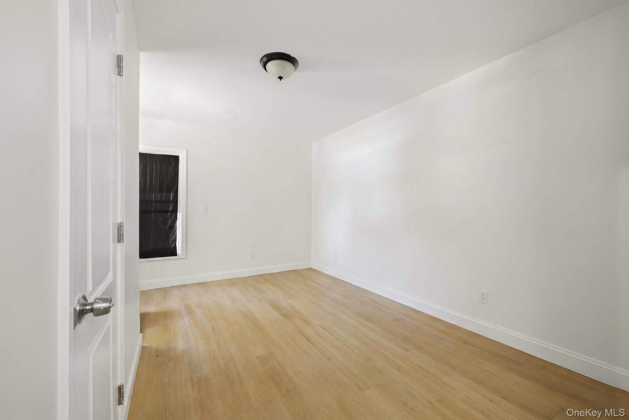 29 Elm Avenue – For Sale photo 28