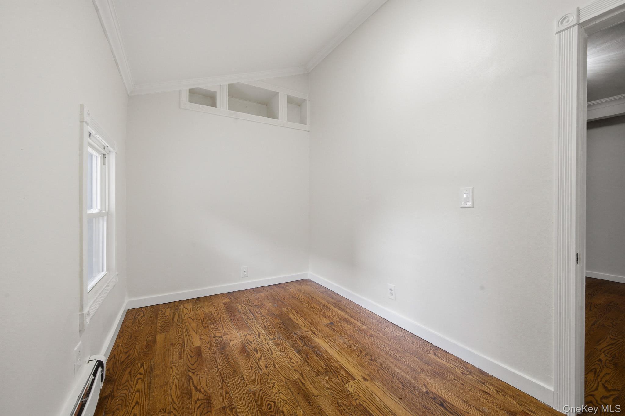 29 Elm Avenue – For Sale photo 9