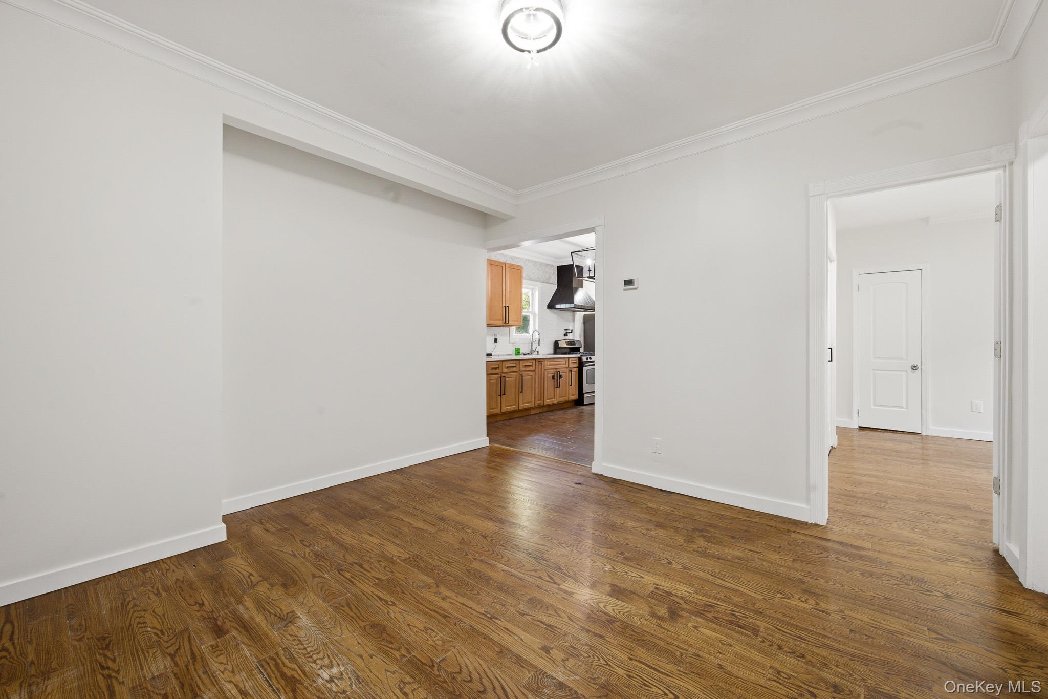 29 Elm Avenue – For Sale photo 7