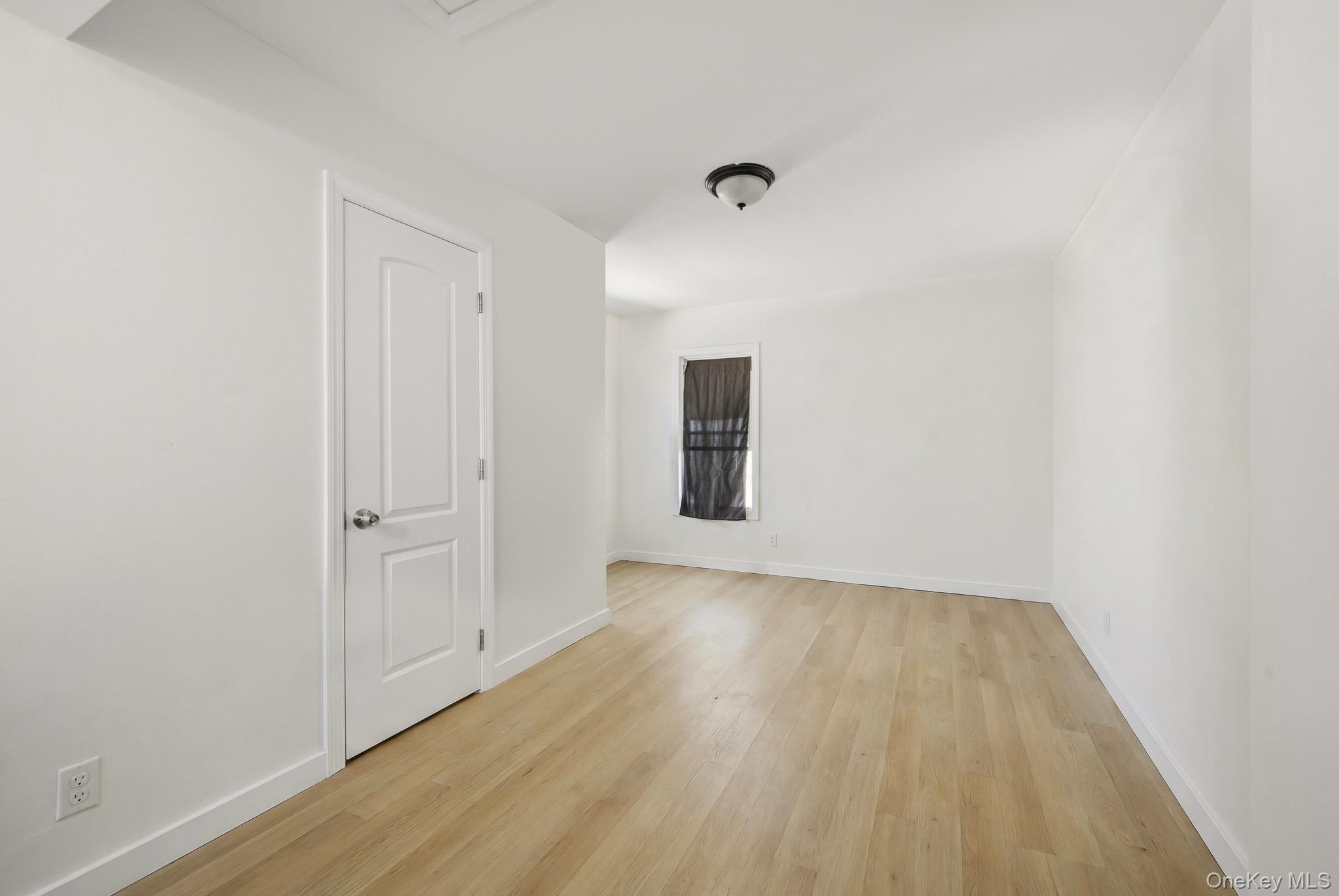 29 Elm Avenue – For Sale photo 30