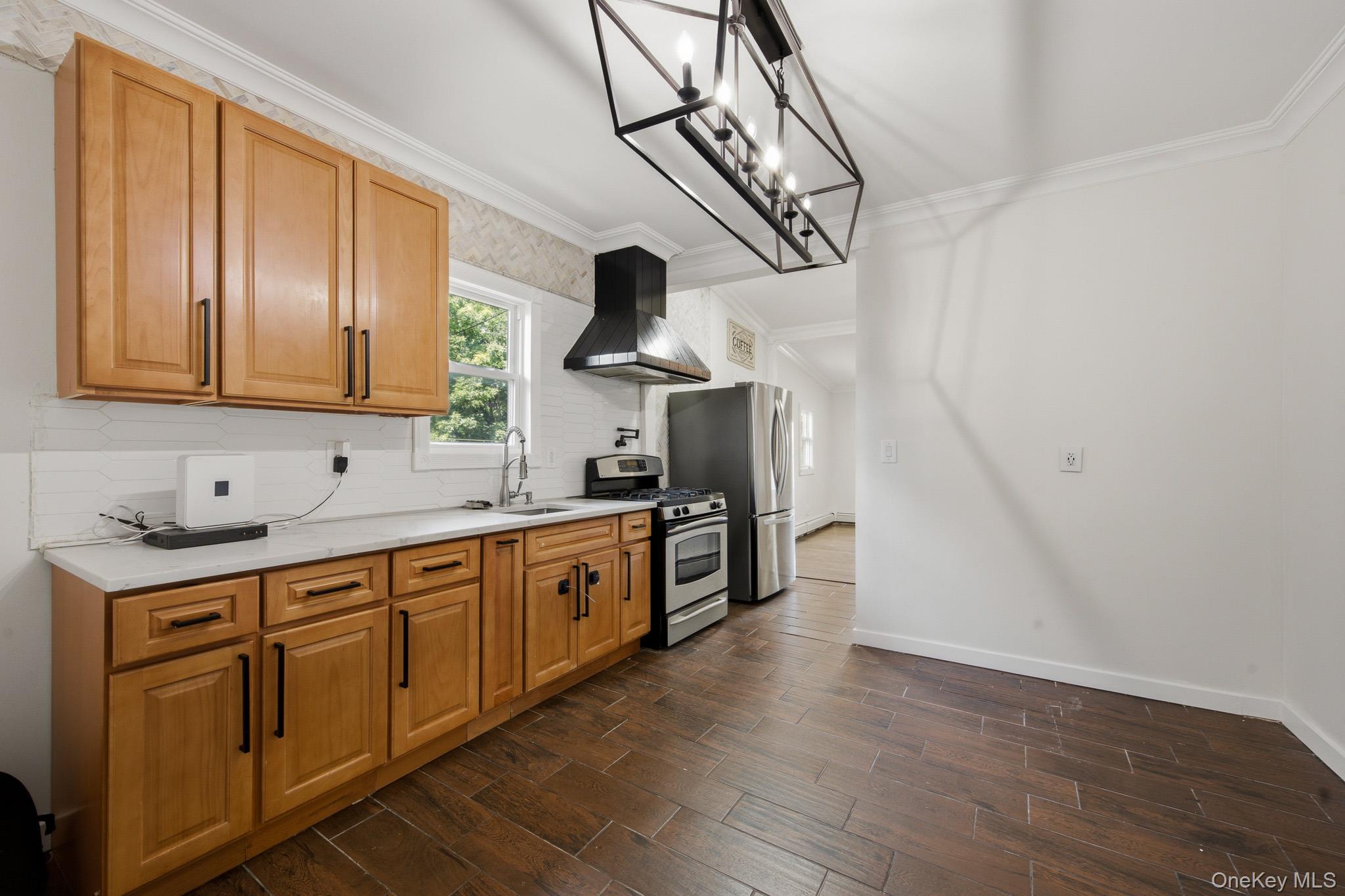 29 Elm Avenue – For Sale photo 3