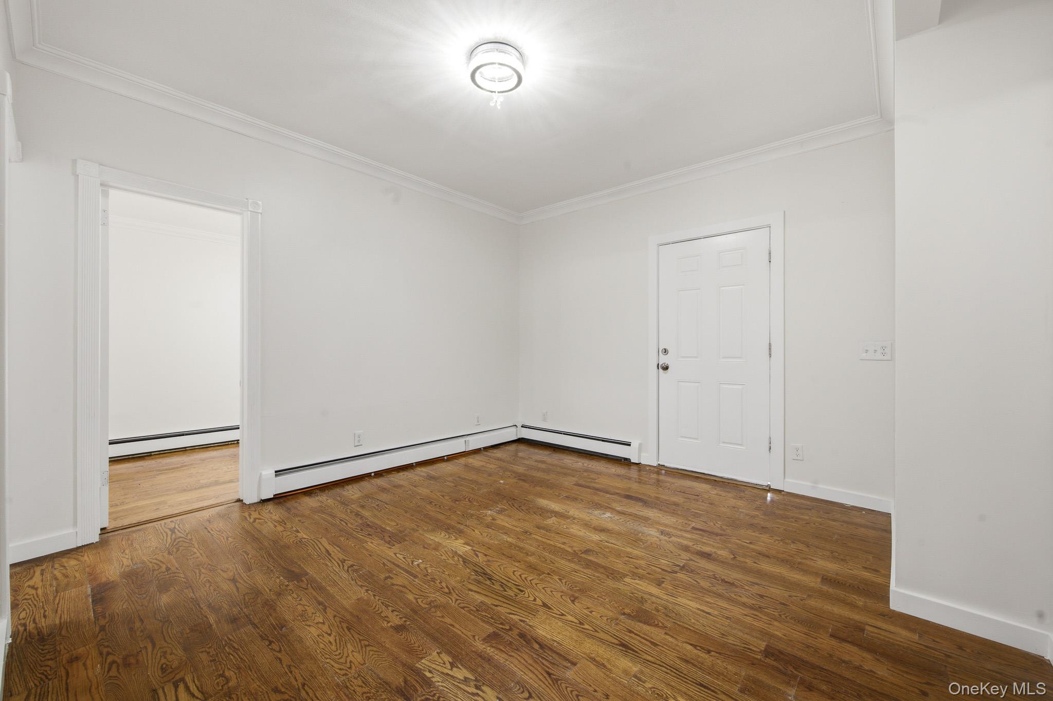 29 Elm Avenue – For Sale photo 10