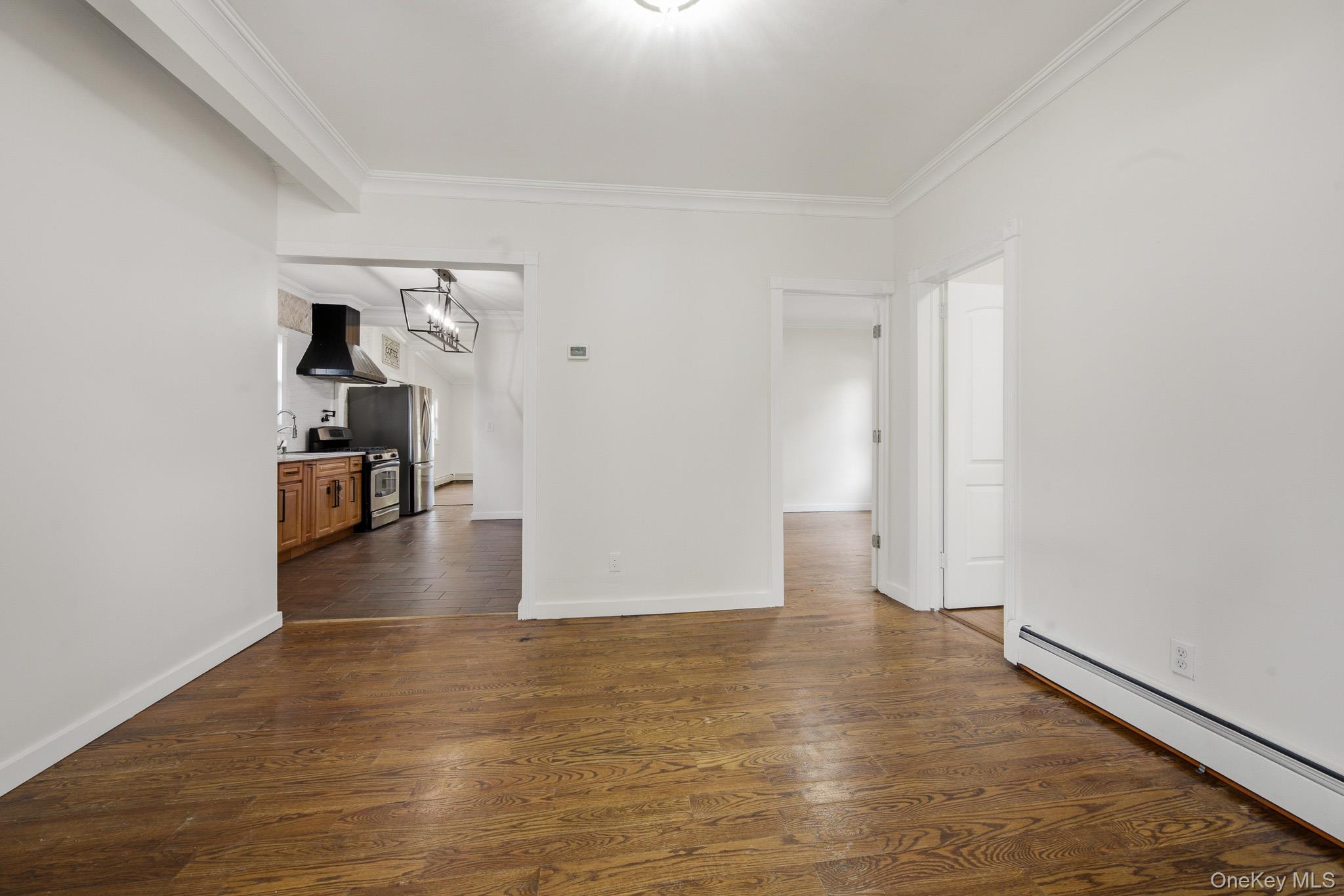 29 Elm Avenue – For Sale photo 6