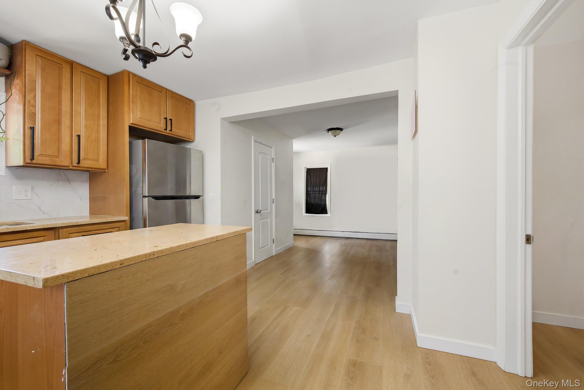 29 Elm Avenue – For Sale photo 23
