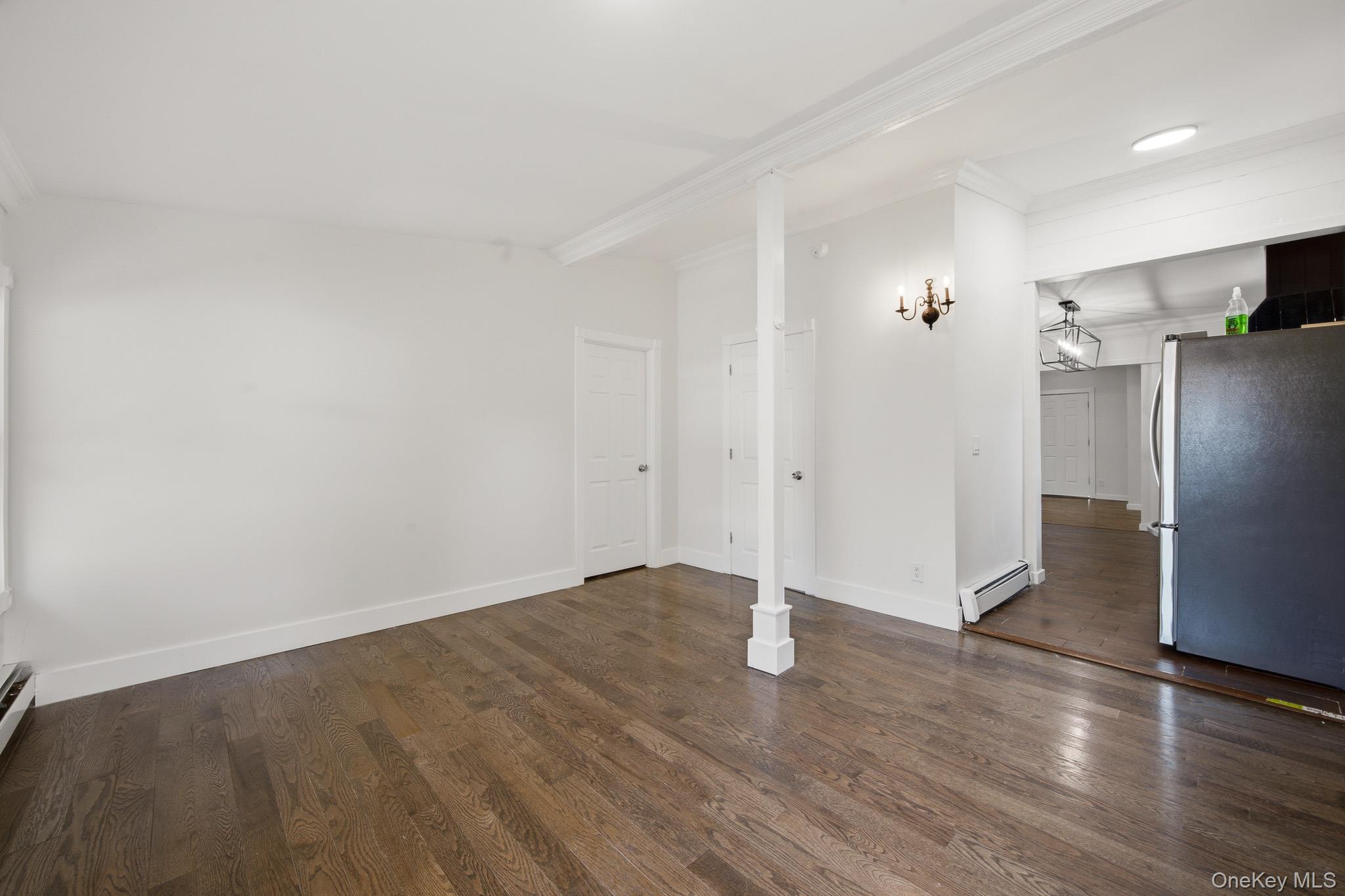 29 Elm Avenue – For Sale photo 17