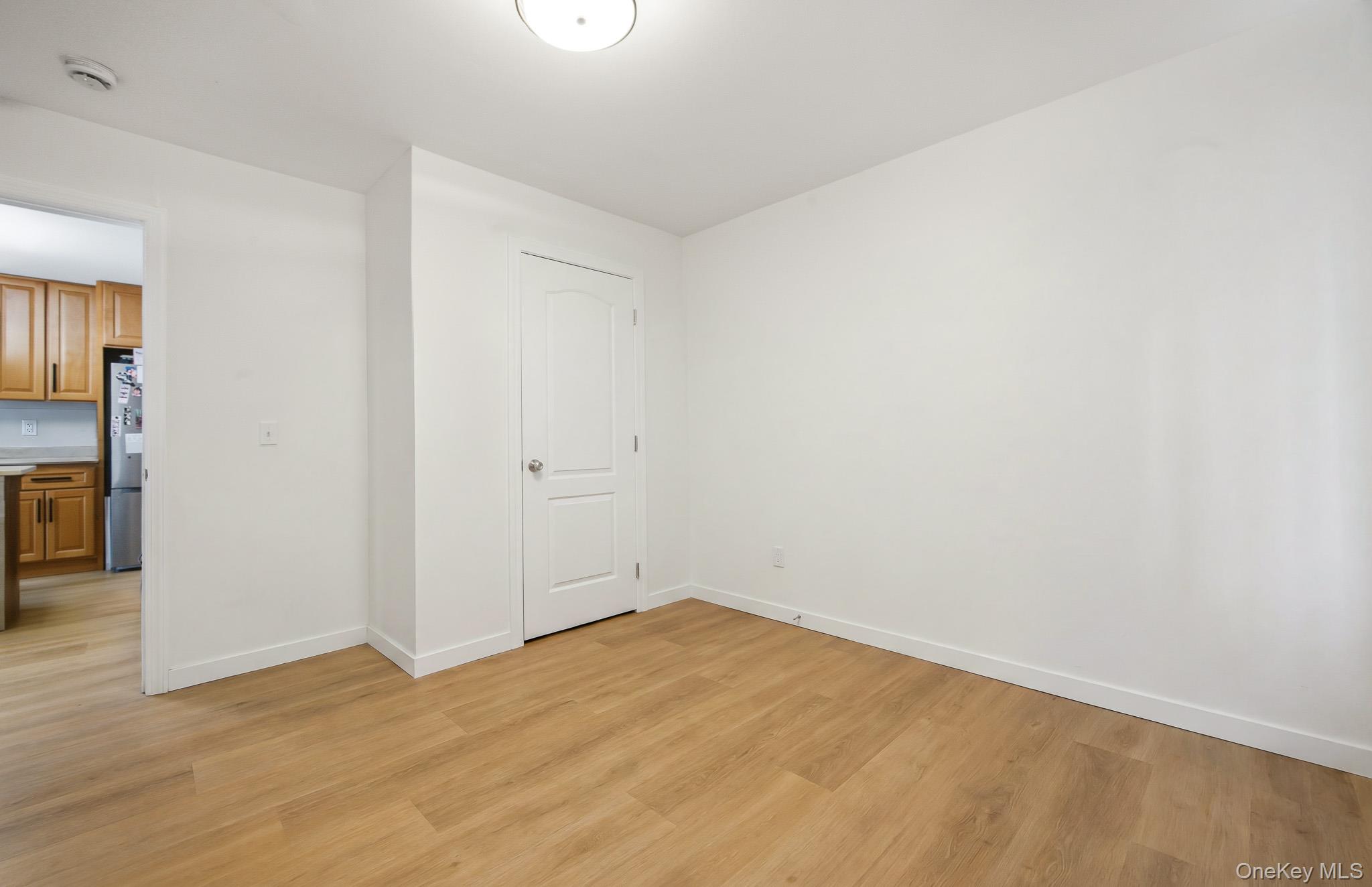 29 Elm Avenue – For Sale photo 25